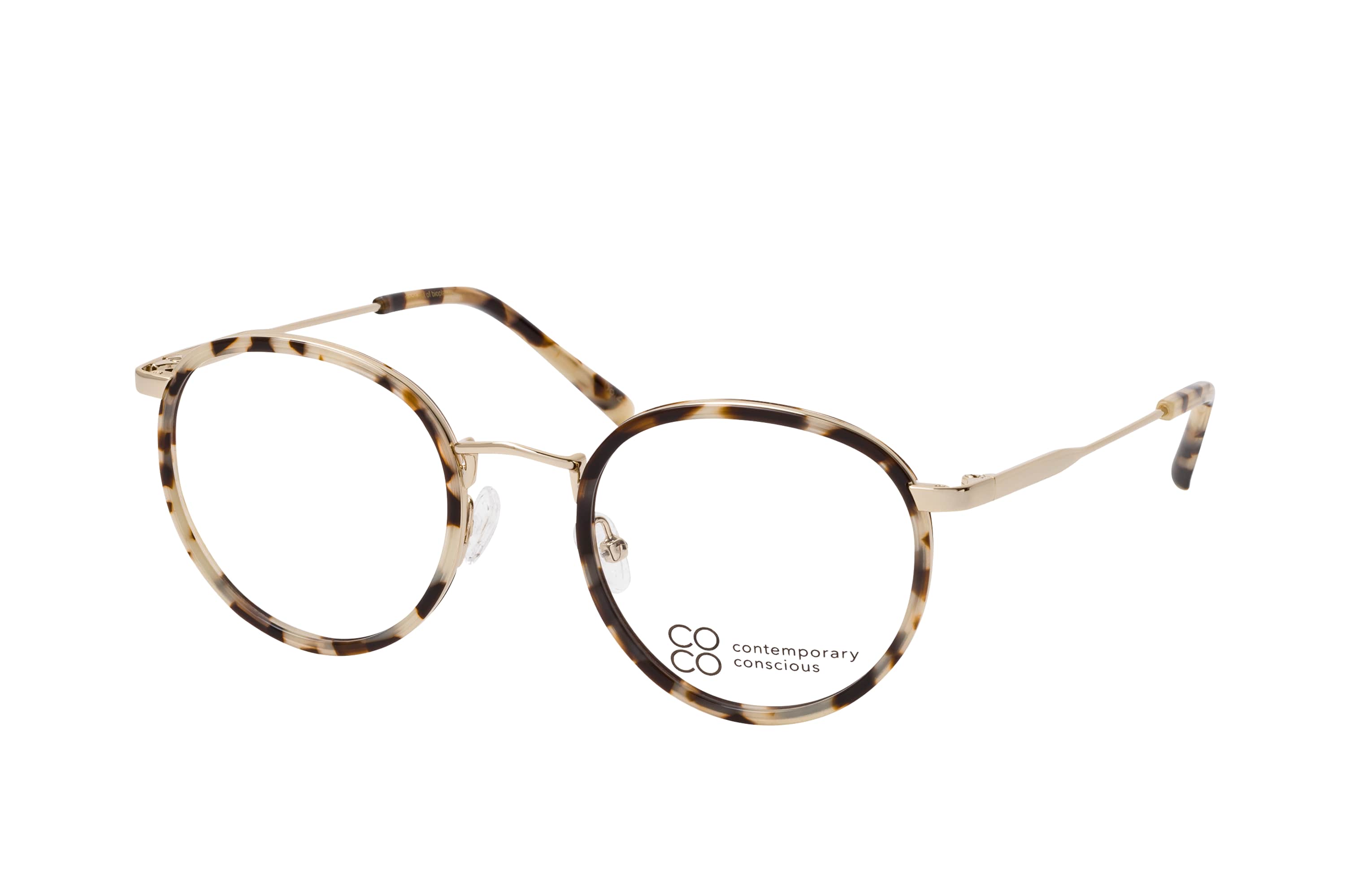 Mister Spex Collection Chenab 1381 R13