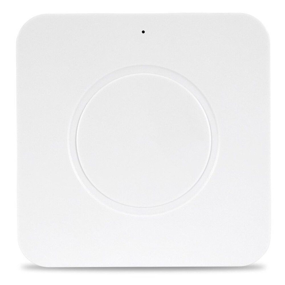 VEGGSENDER NEXA MTHT-1806 TOUCH PÅ/AV