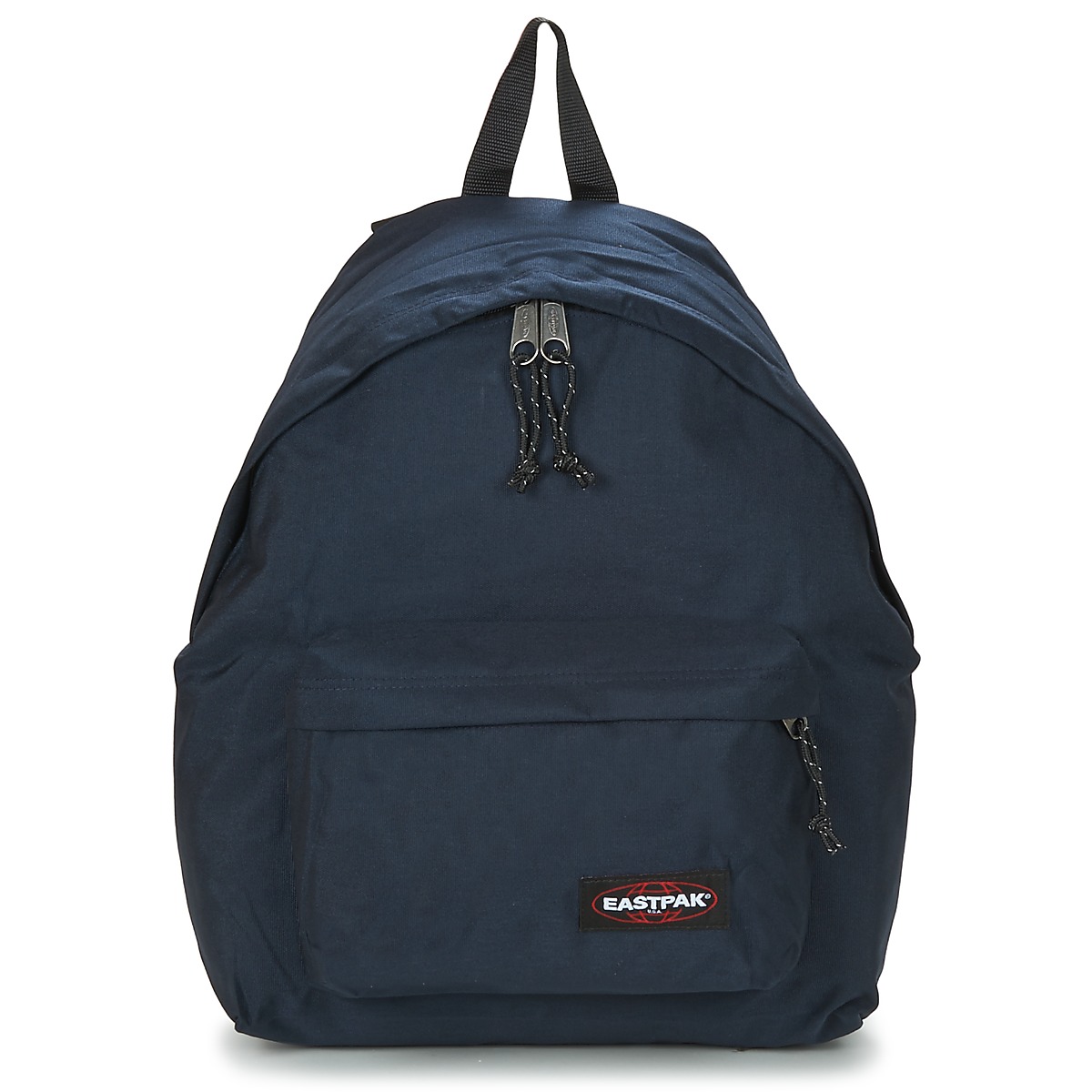 Eastpak - PADDED PAK'R 24L - Marine
