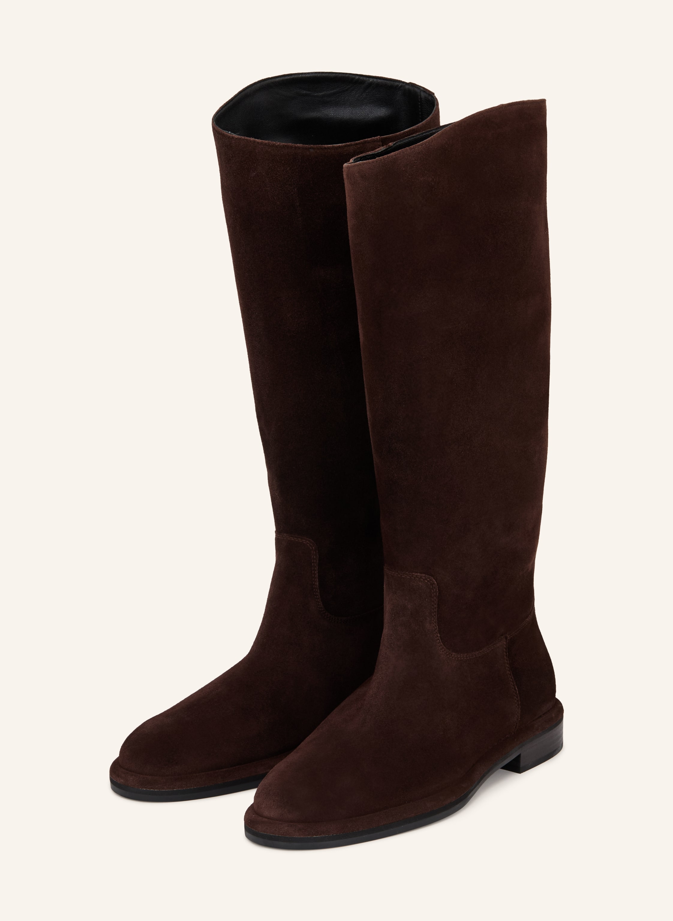 KENNEL & SCHMENGER Stiefel LIARA