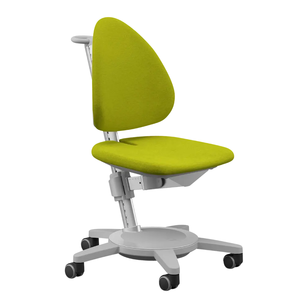 Bürostuhl Maximo