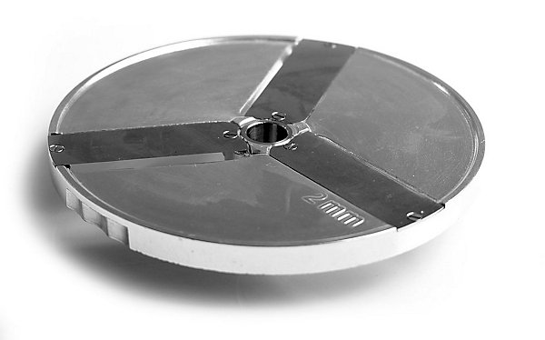 Disques à trancher DF-2 - Hendi