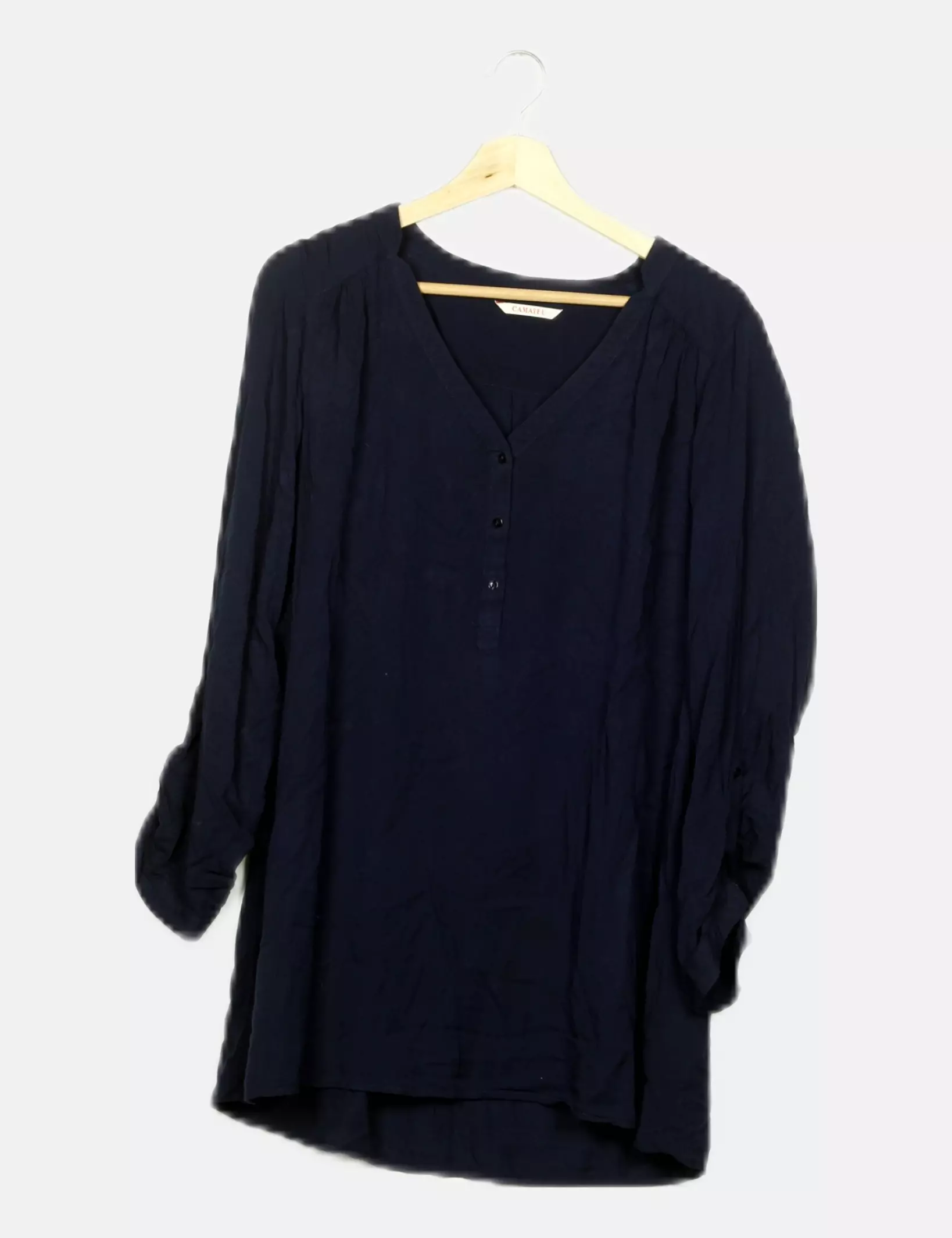 Camaïeu blouse