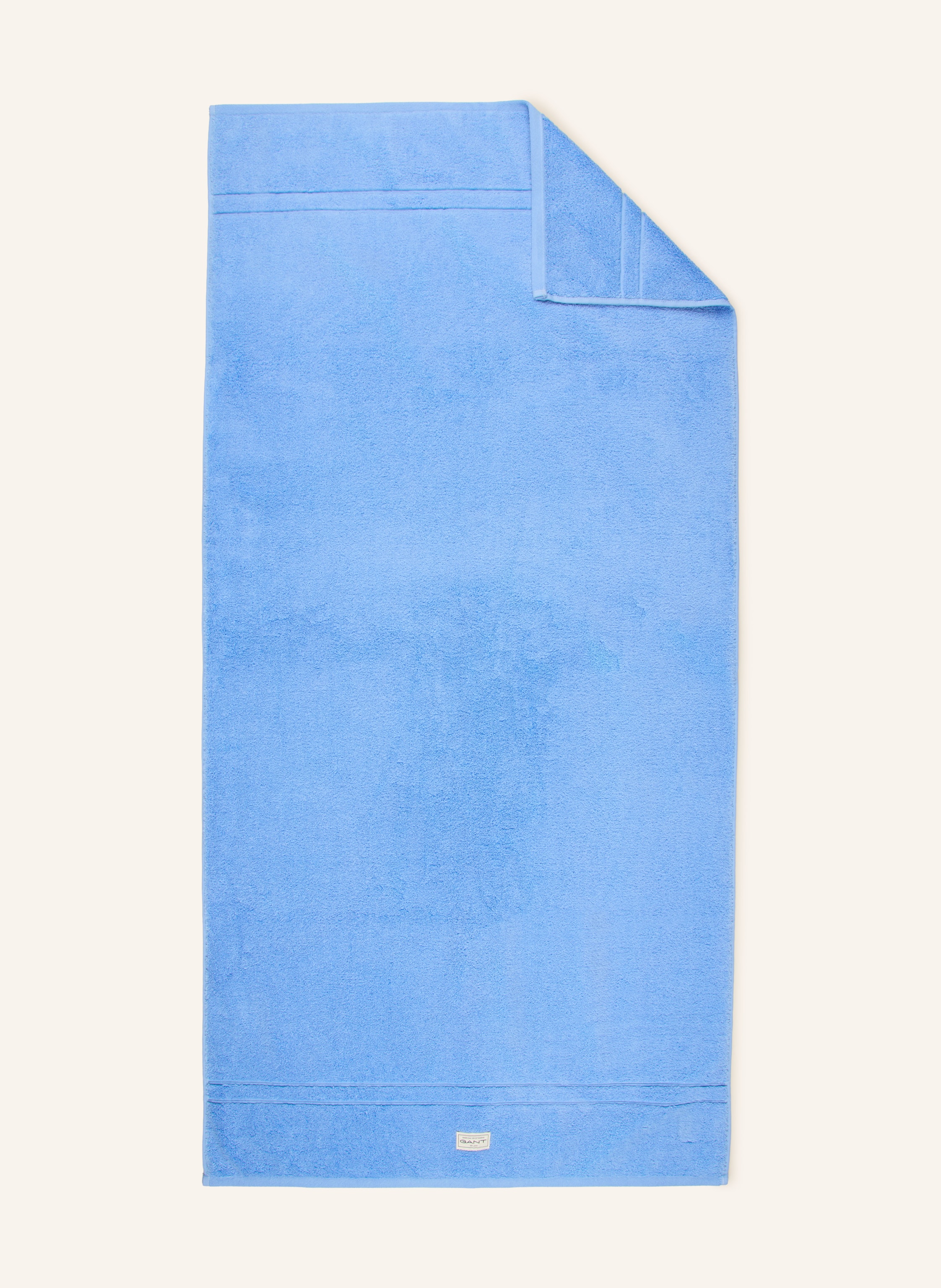 GANT HOME Duschtuch
