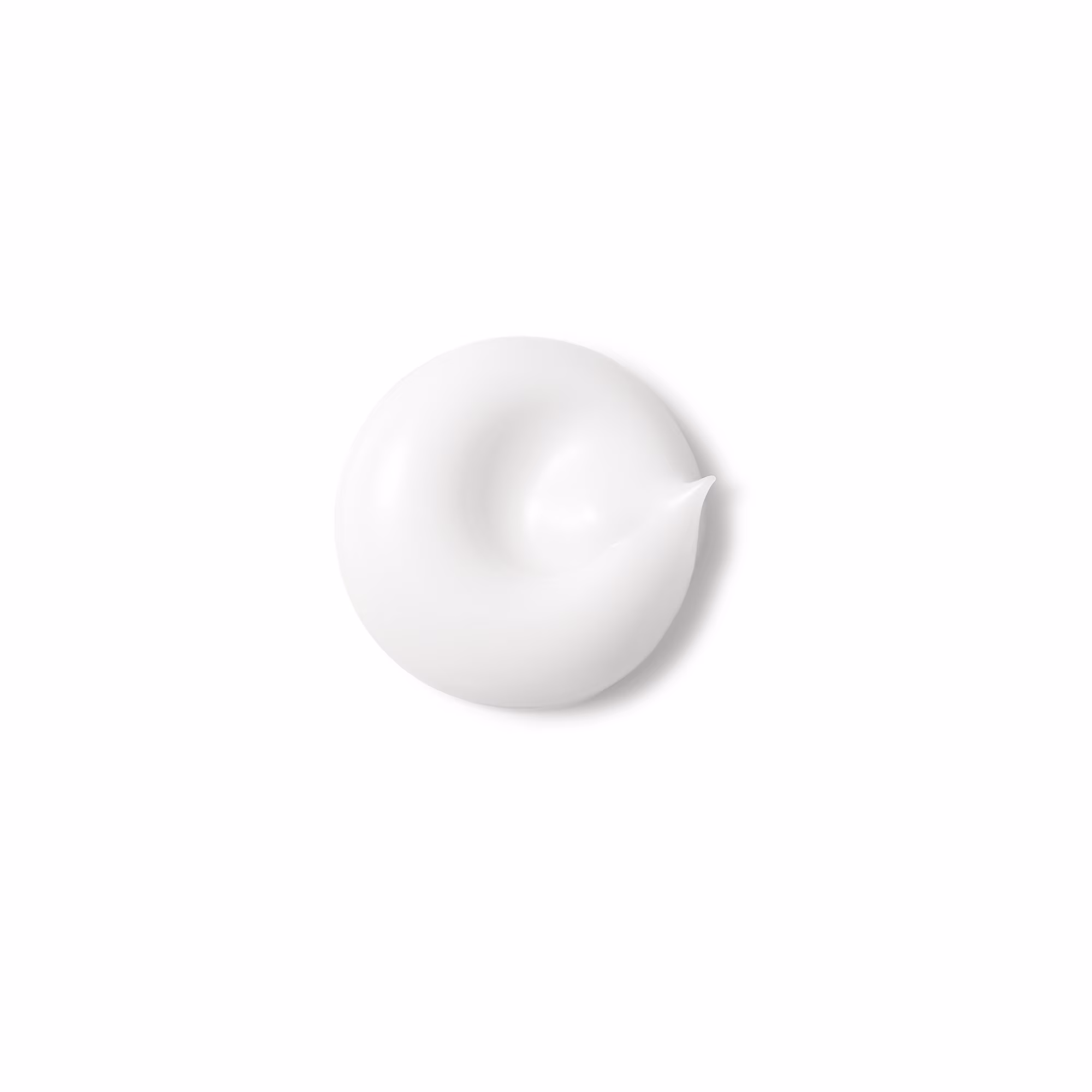 HYDRO WAVE DEEP SEACrème hydratante