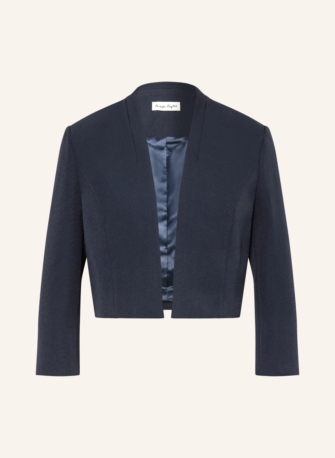 Phase Eight Bolero CATHERINE mit 3/4-Arm