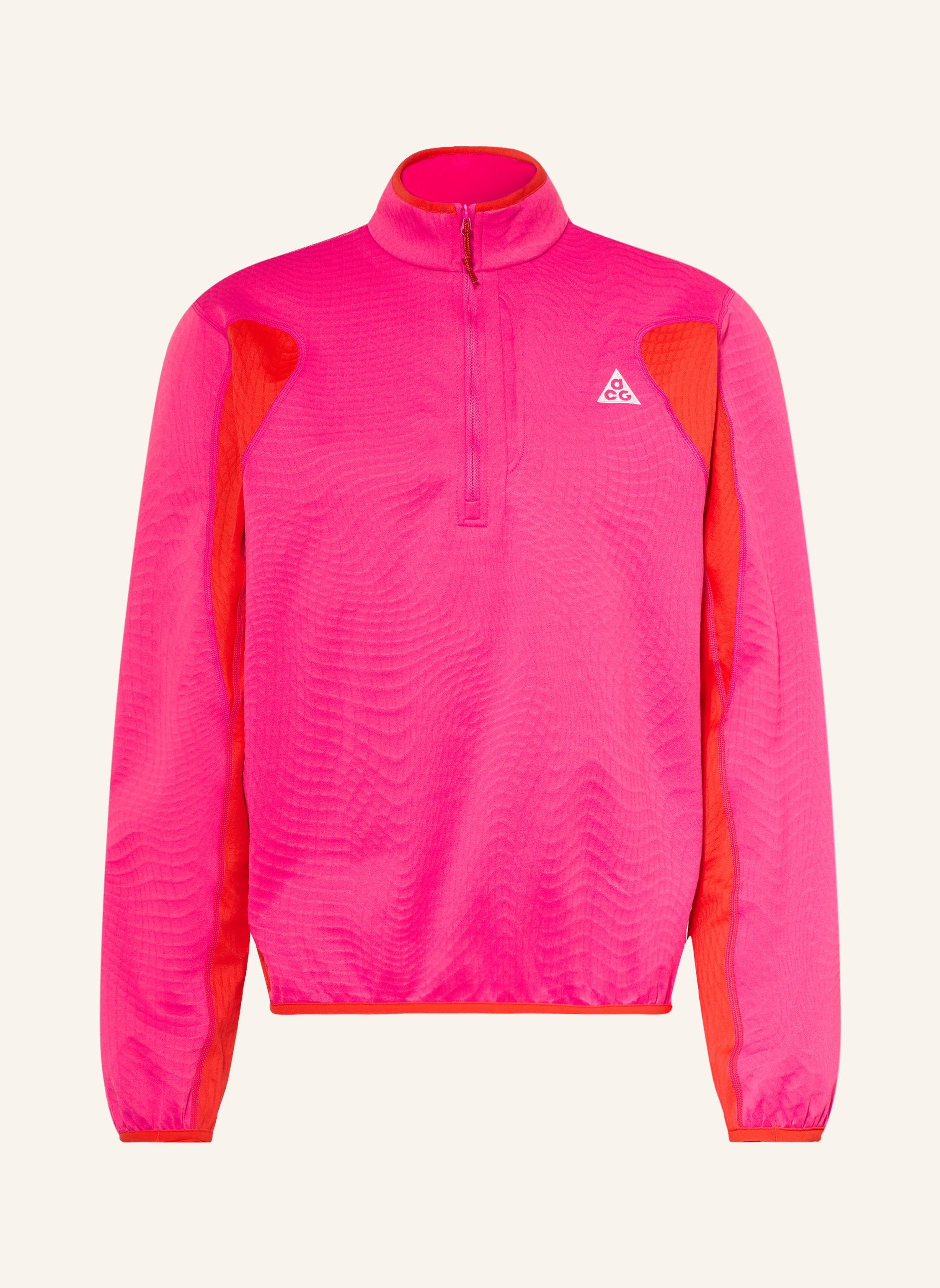 Nike Midlayer ACG WOLF GRID