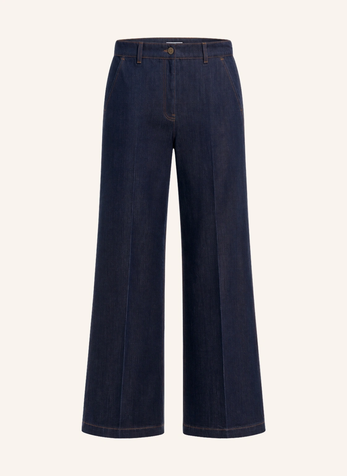 GERARD DAREL Jeans IVY