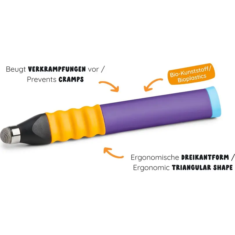 Bleistift Edurino