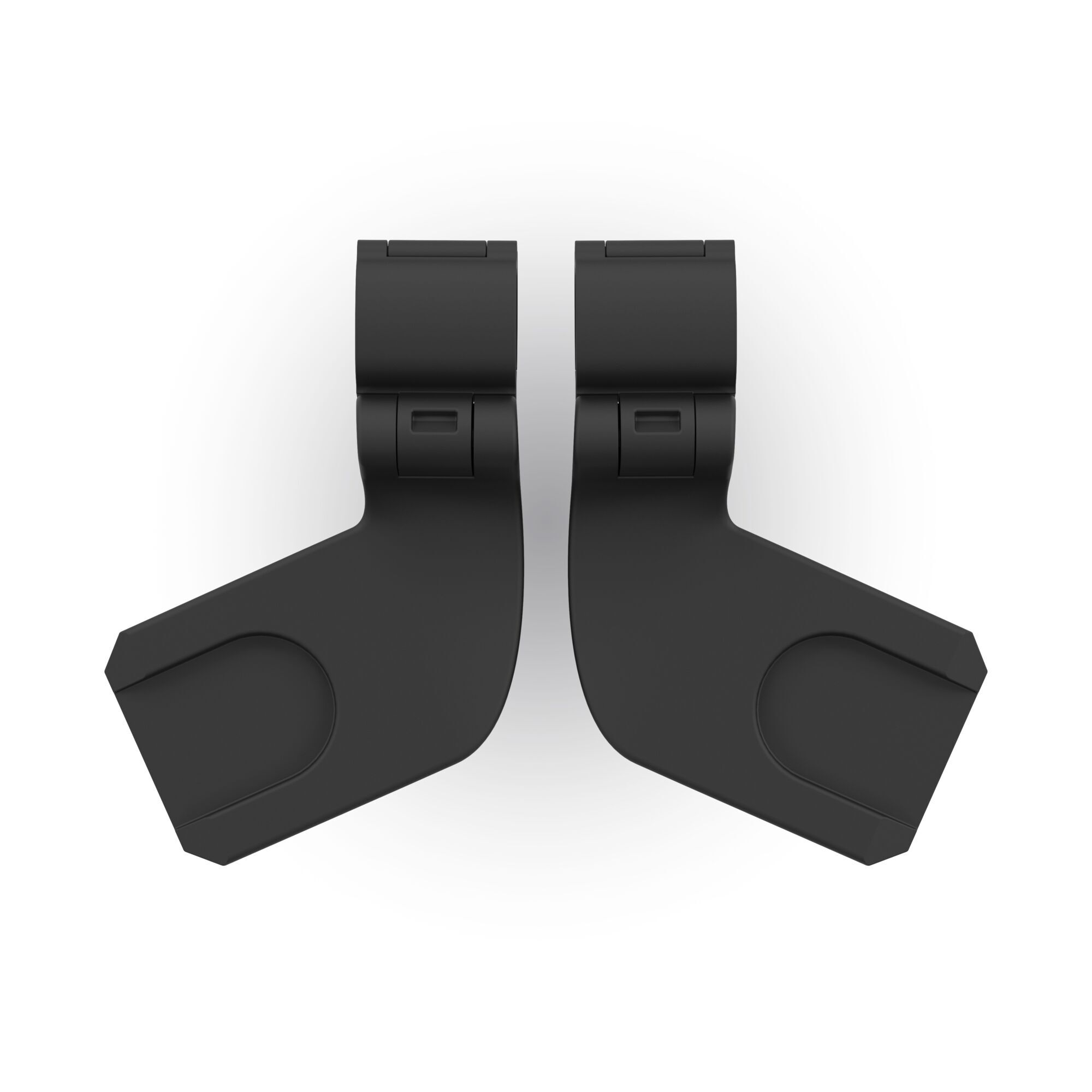 CYBEX Platinum Coya Car Seat Adapters (2025)