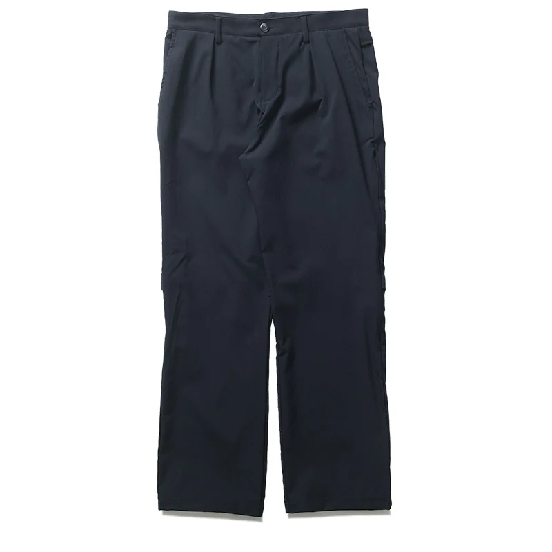 Metalwood x Adidas Pants - Black