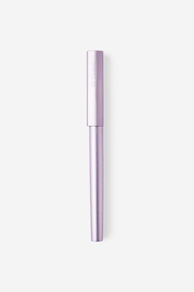Linea Rollerball Capped Pen
