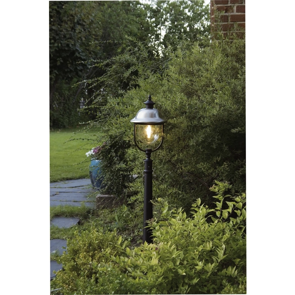 Wegeleuchte »MODERN«, 75 W