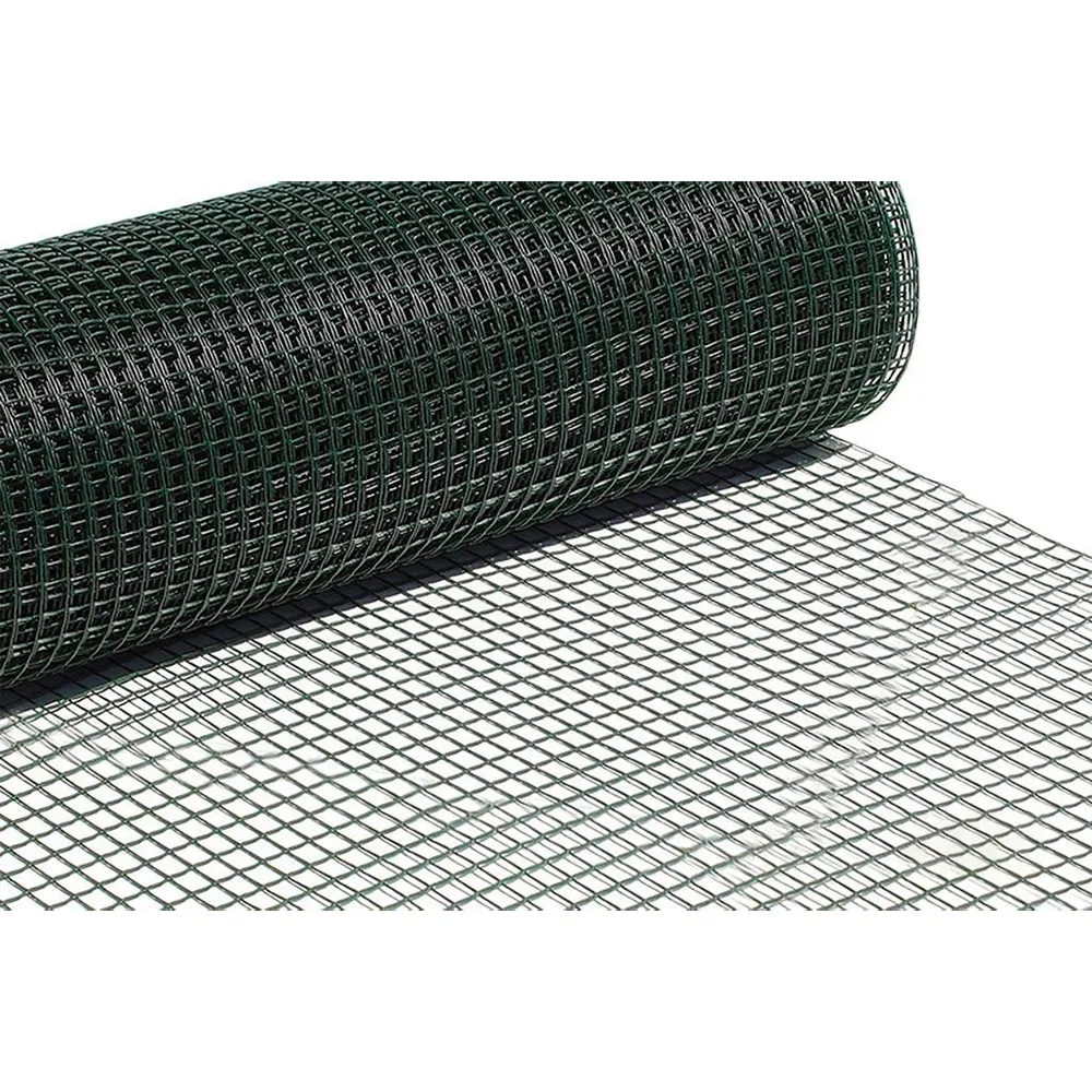 Cofan 20 mm 1x25 m lastic Garden Lattice