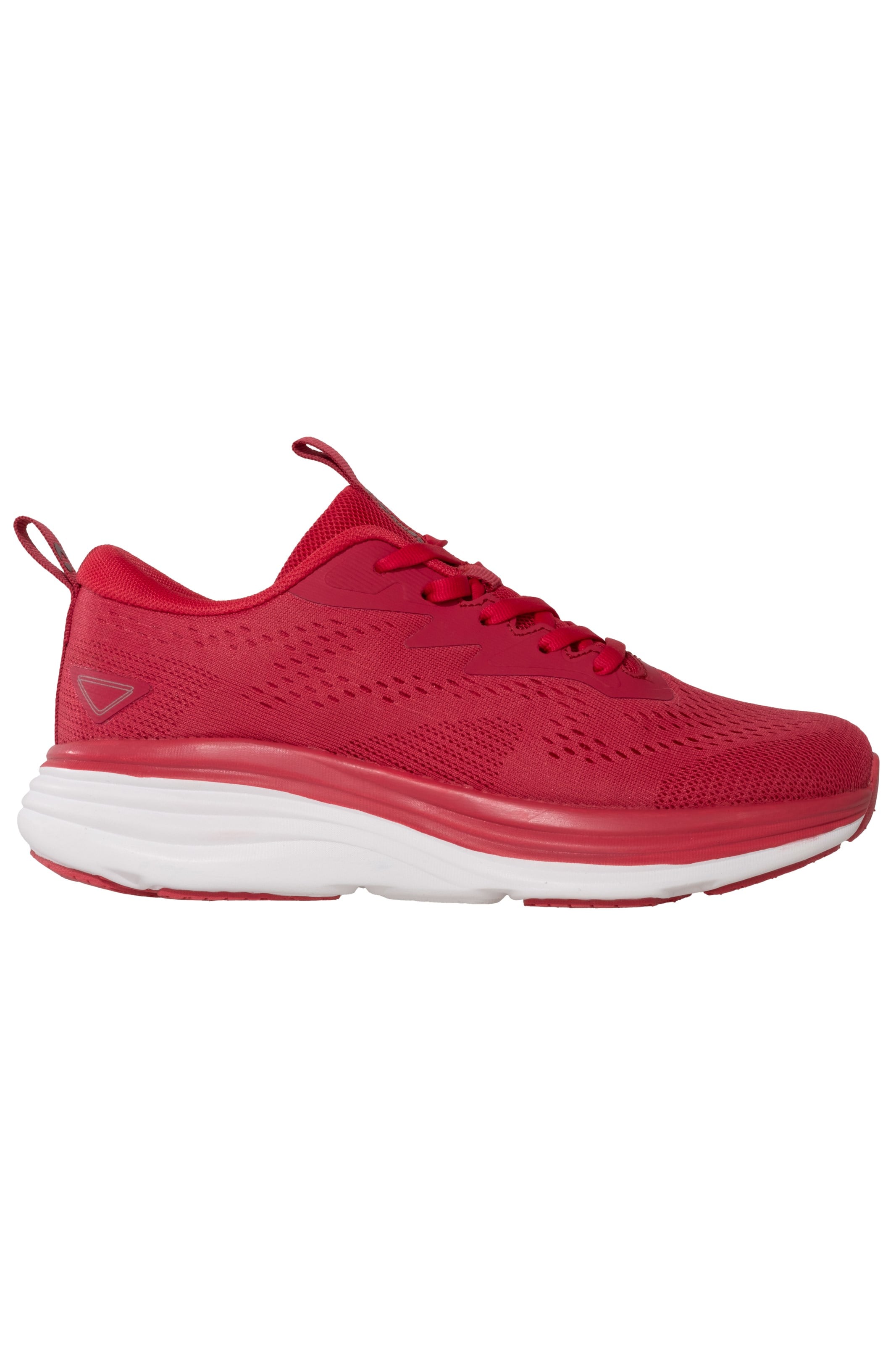 Tasta sneaker