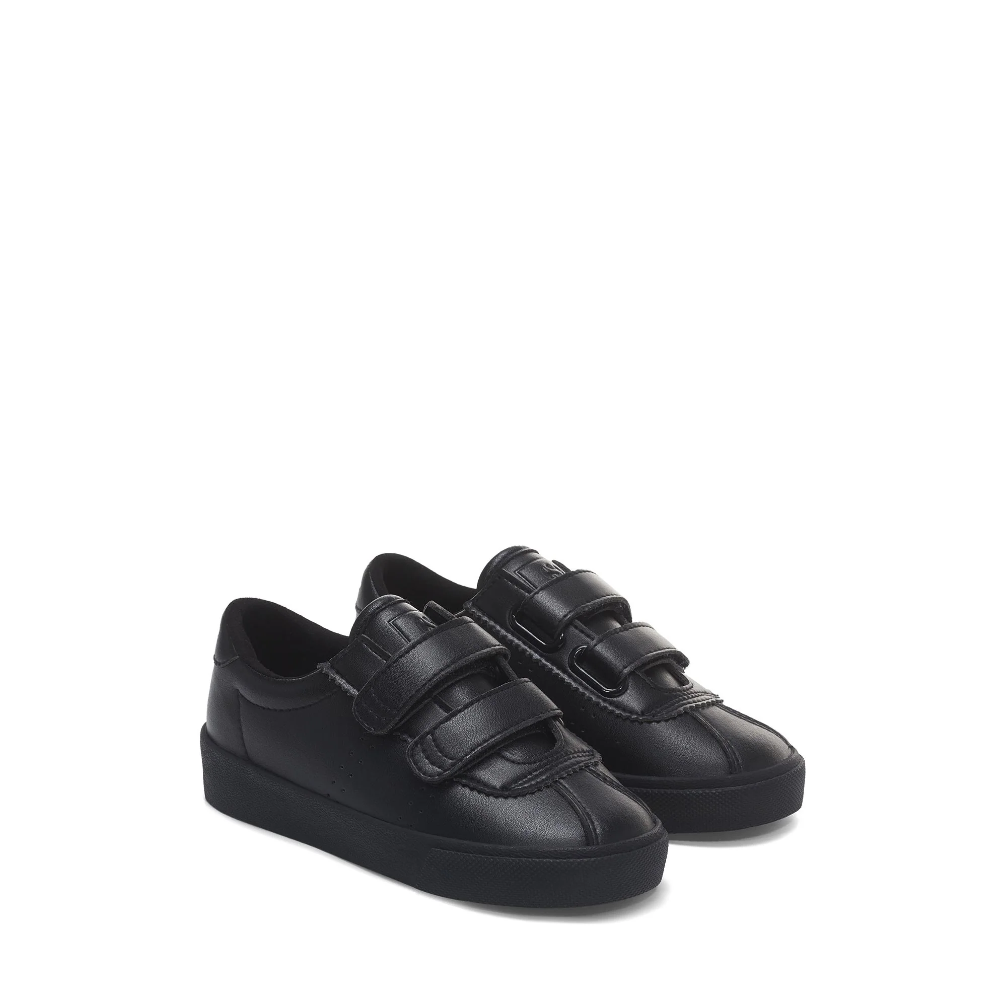 2843 KIDS CLUB S STRAPS VEGAN MATERIAL