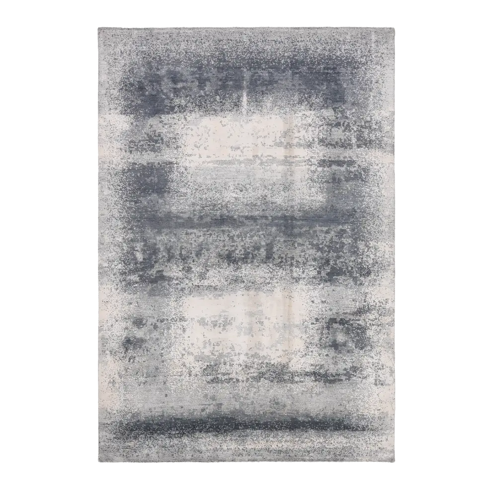 moderner Orientteppich Sahar Fresco