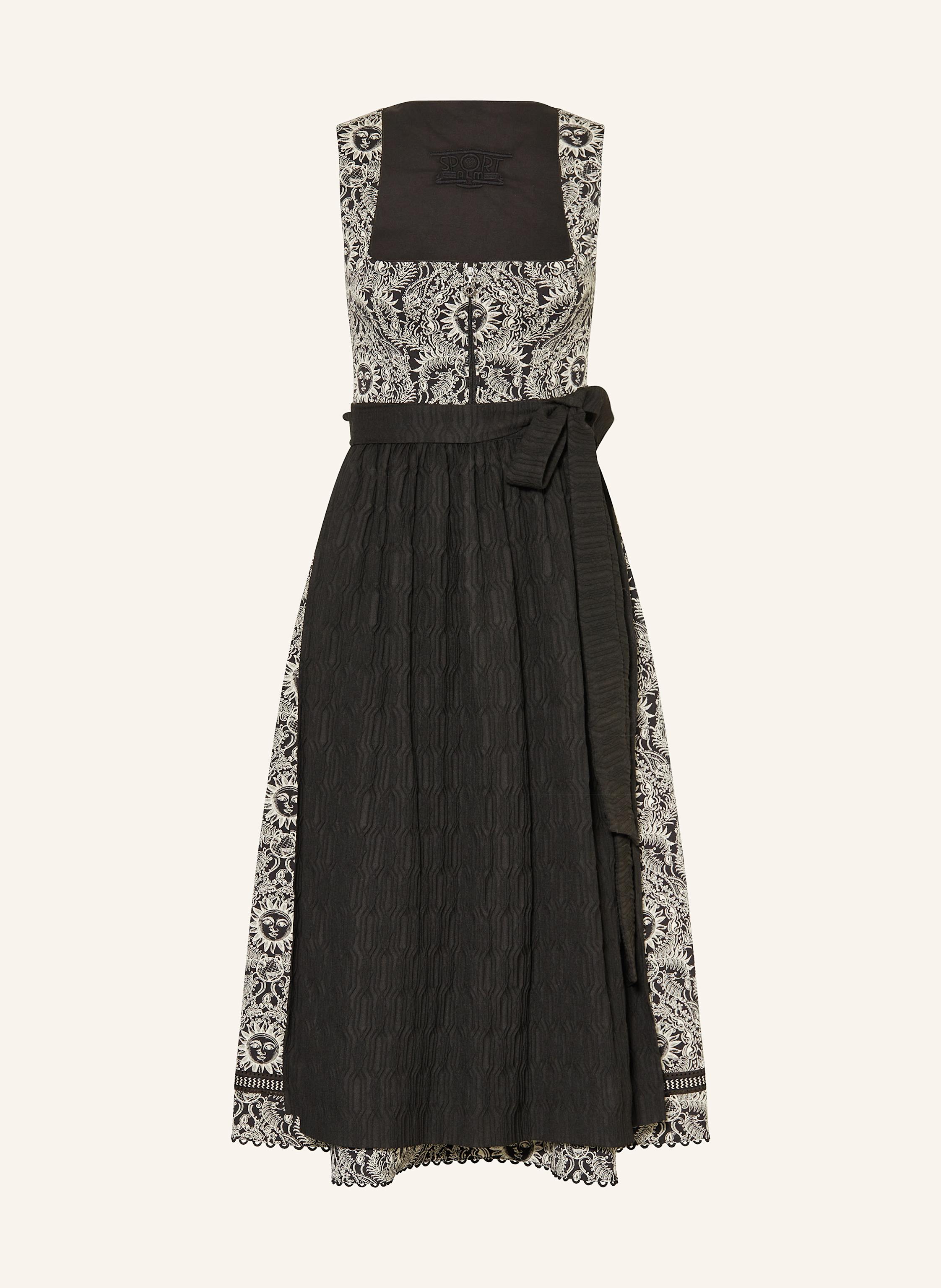 SPORTALM Dirndl