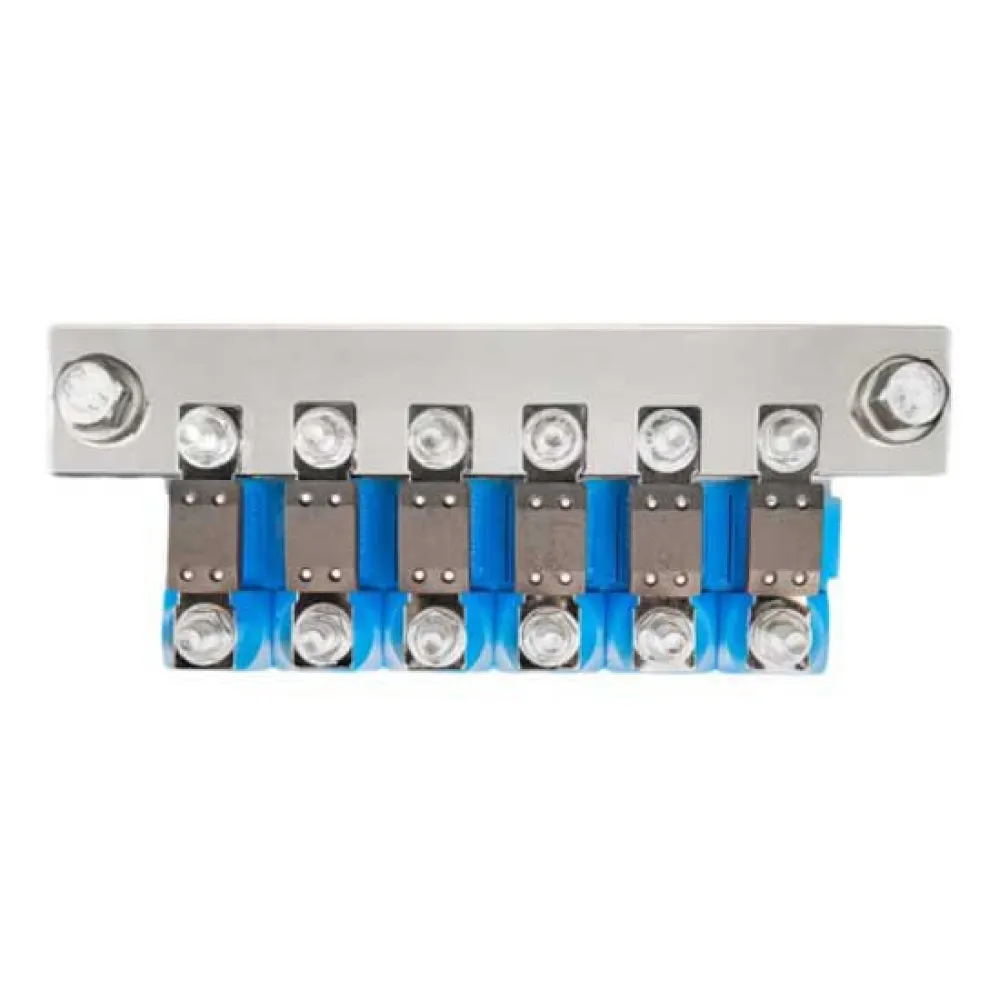 Victron Energy 6 CIP Connect Bar