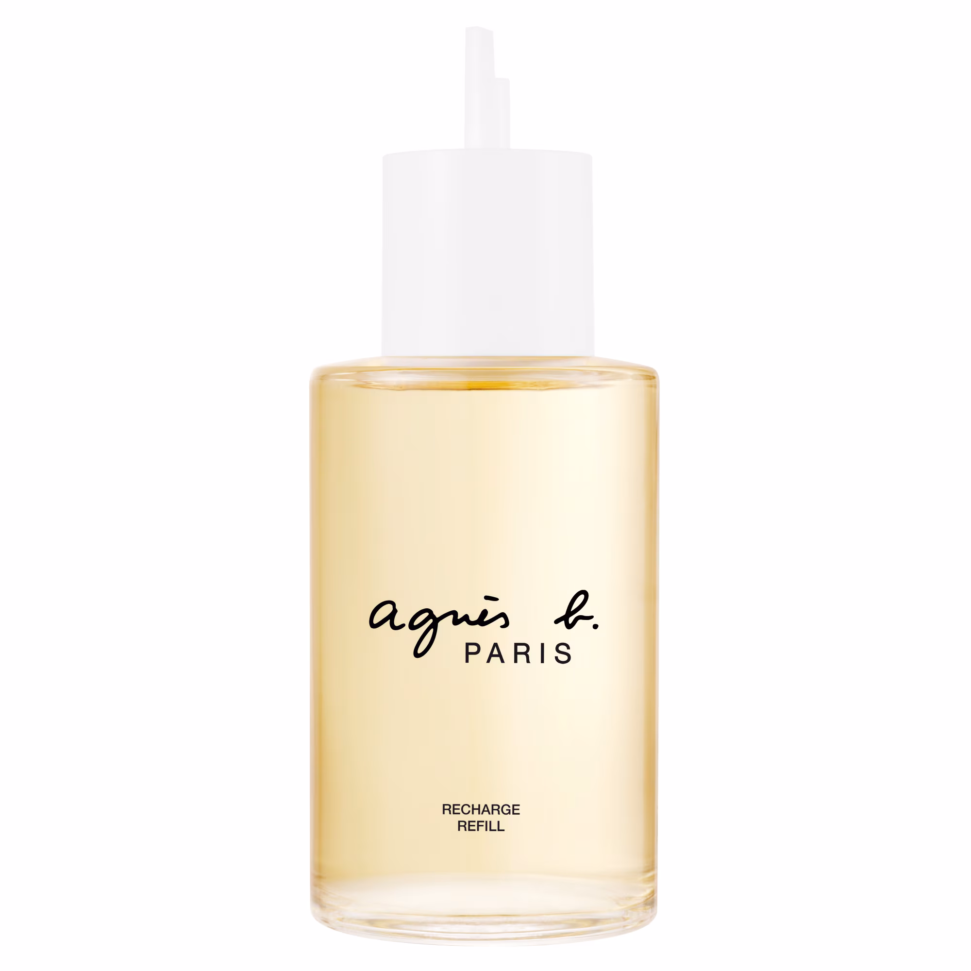 LE PARFUMRecharge - eau de parfum