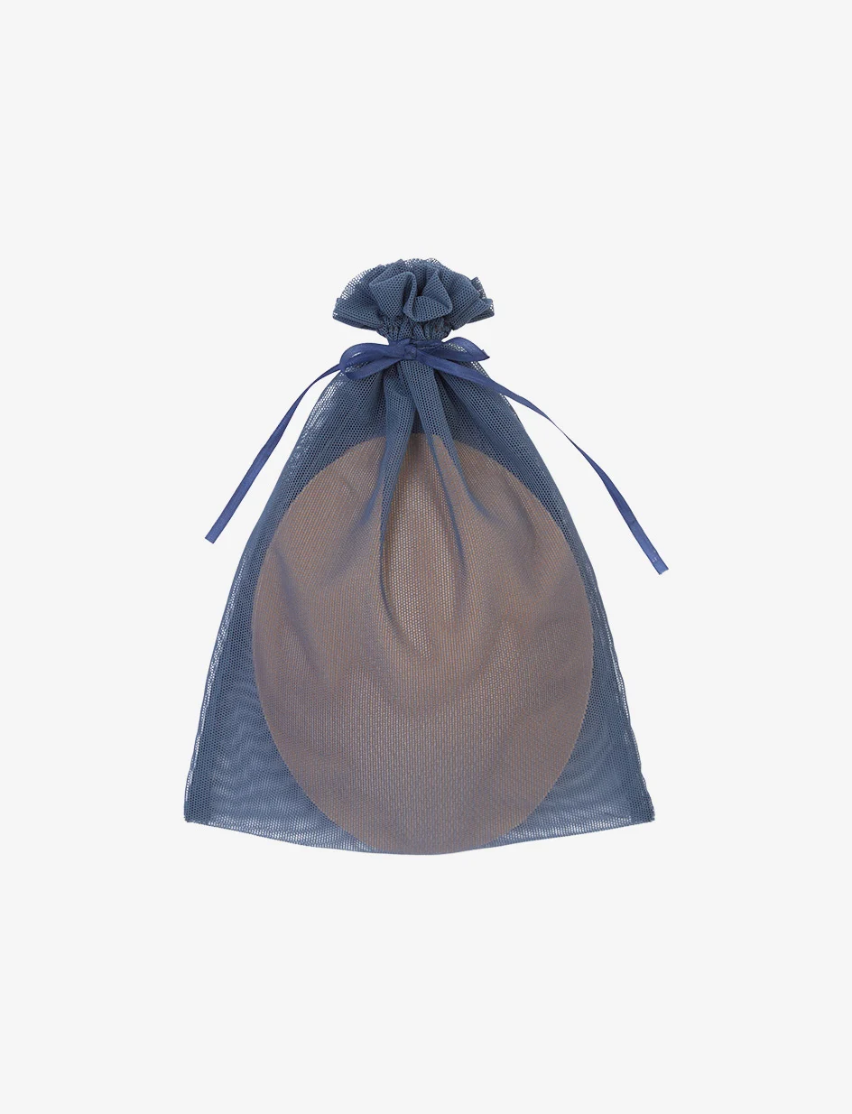 Coussinet bandeau