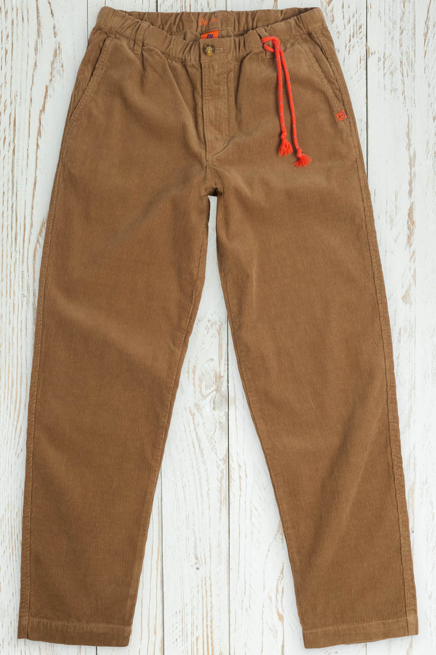 Hose Darius Cord A&Co