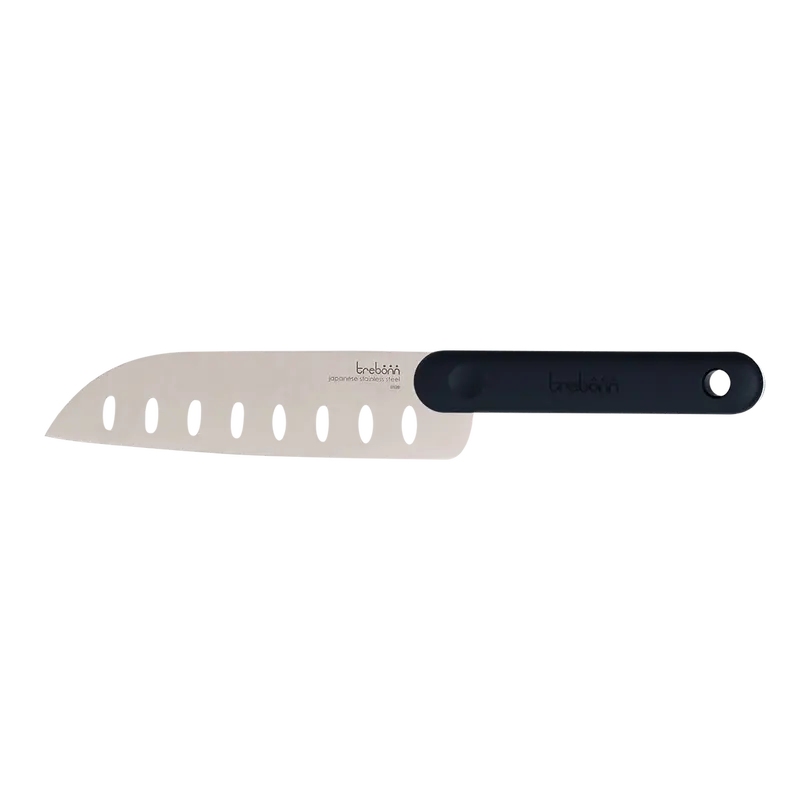 Santoku-Messer Artu
