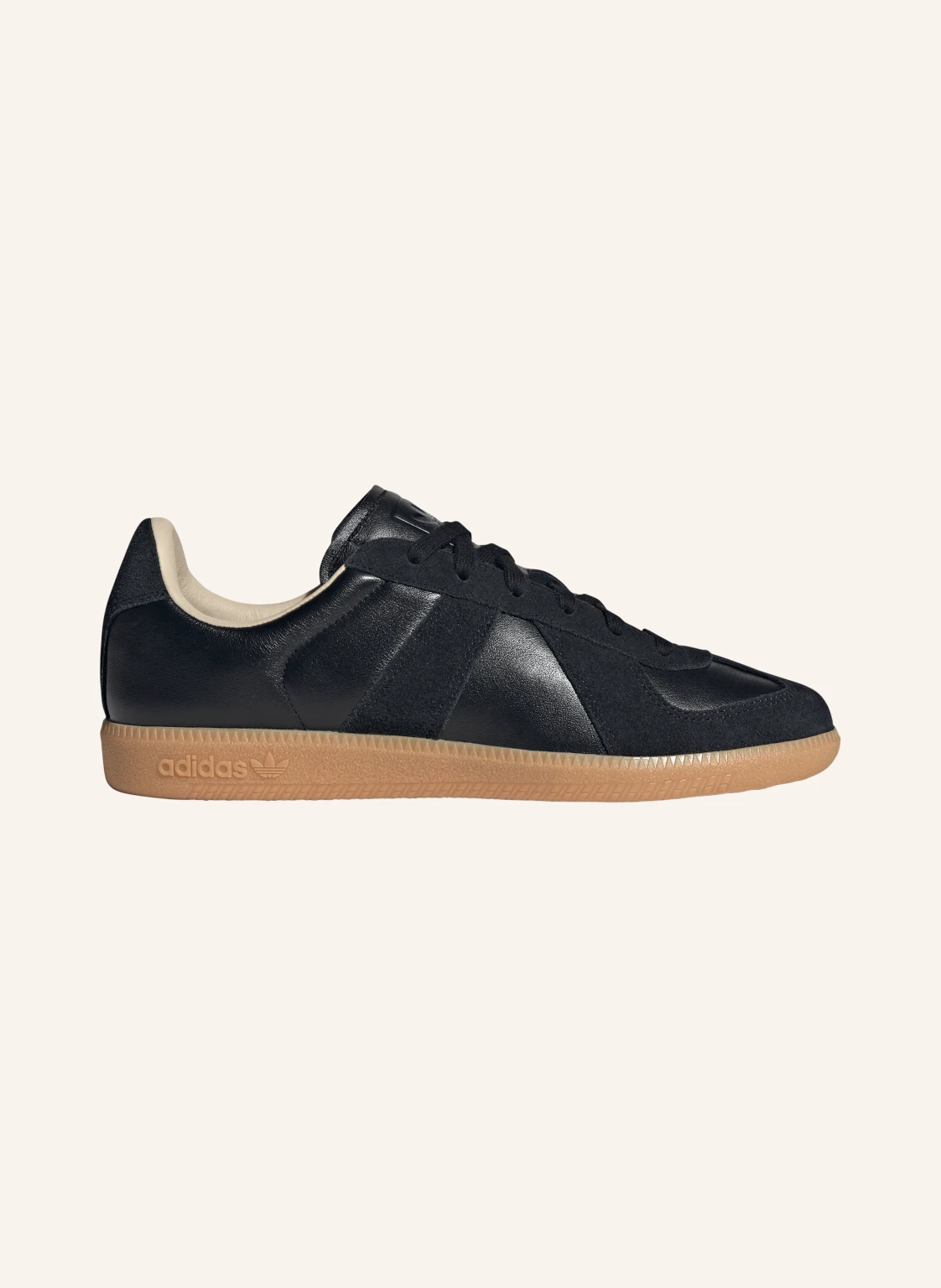 adidas Originals Sneaker BW ARMY
