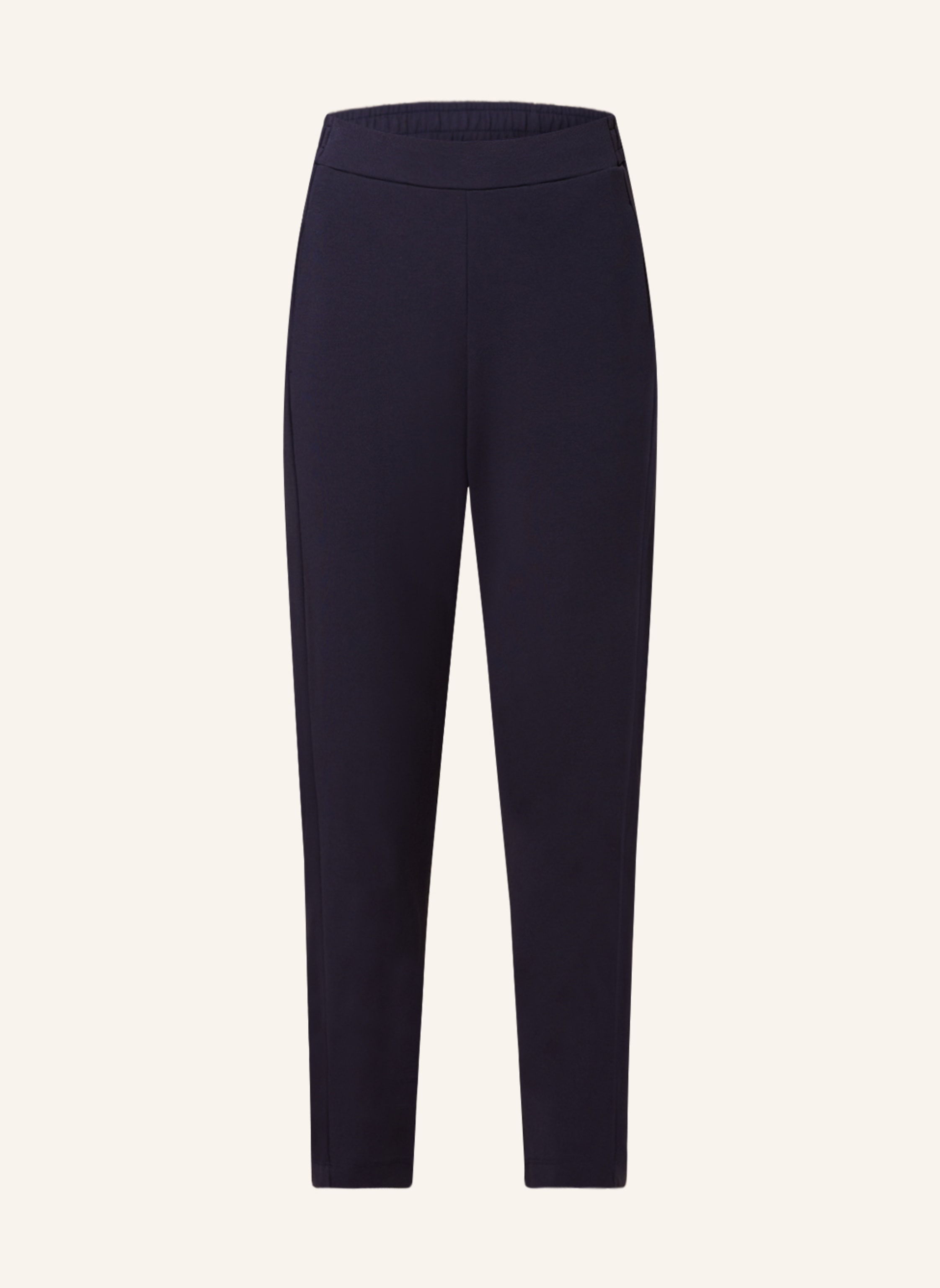 ARMEDANGELS 7/8-Jerseyhose MAGDAA