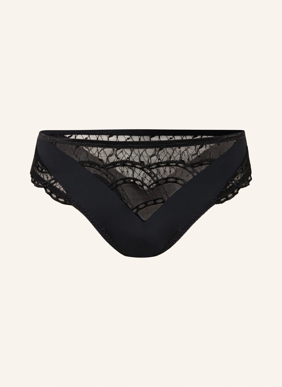 PrimaDonna Slip NAICA