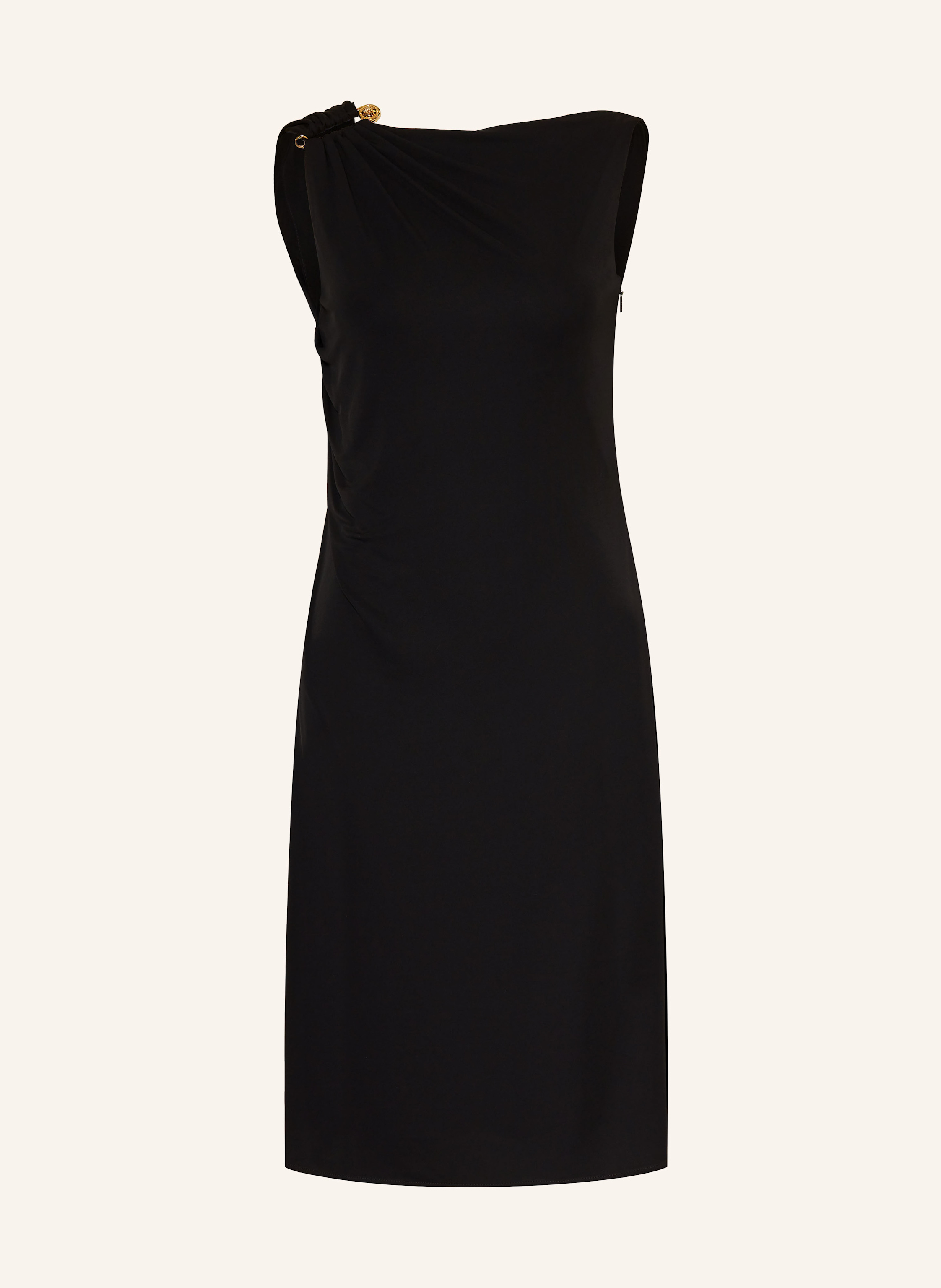 VERSACE Cocktailkleid