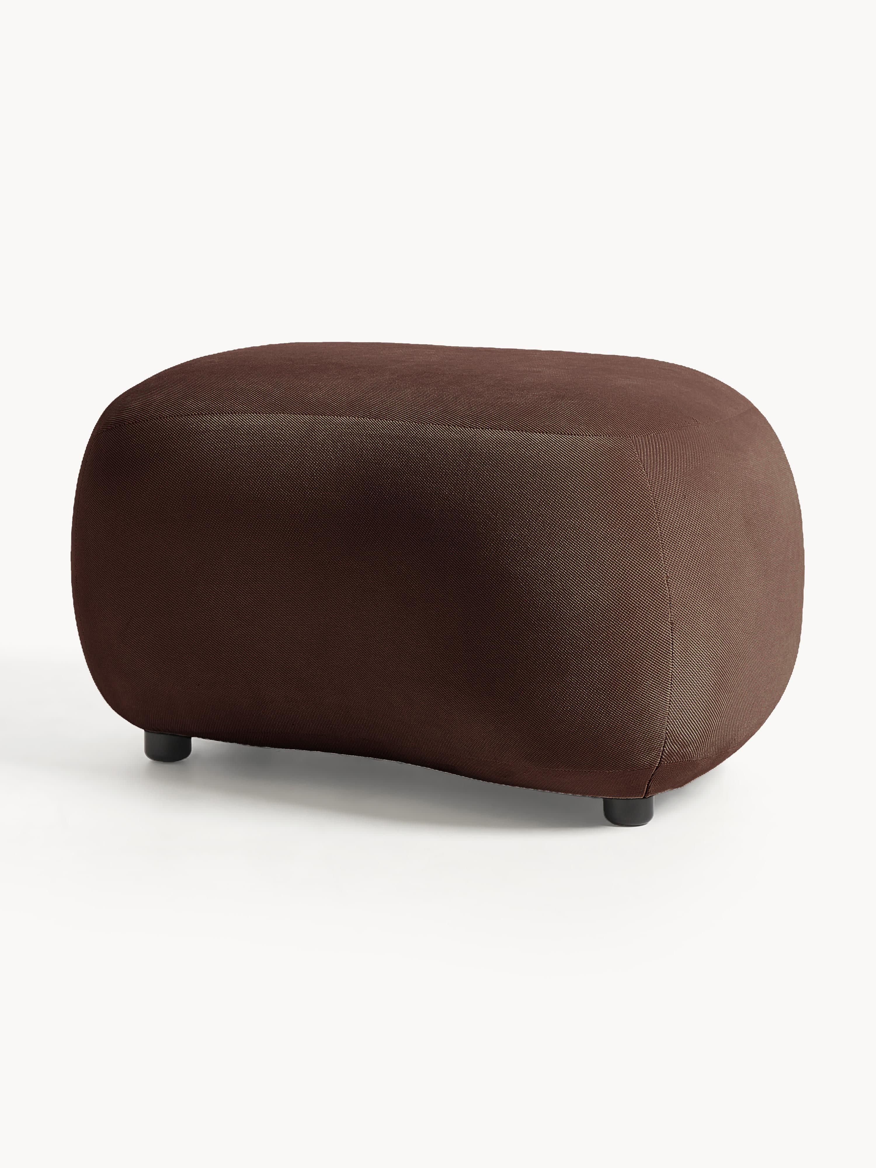 Hocker Alba