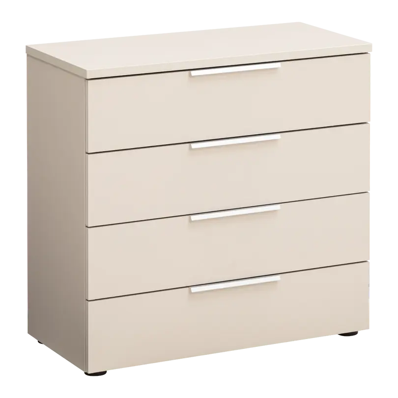 Kommode System One
