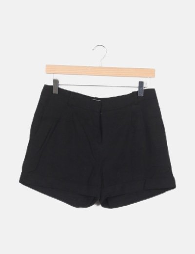 Camaïeu shorts shorts
