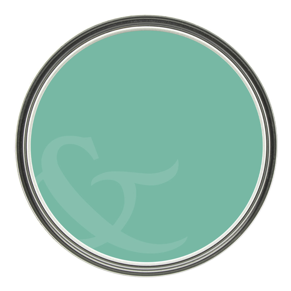 Graham & Brown Potion - Testerpot - Matte Muurverf - 100ml