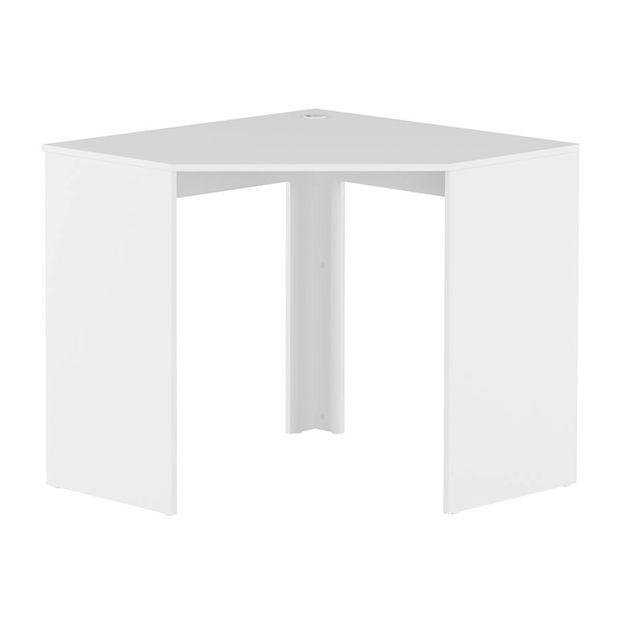 MESA DE CANTO 80 CM X 80 CM WINK