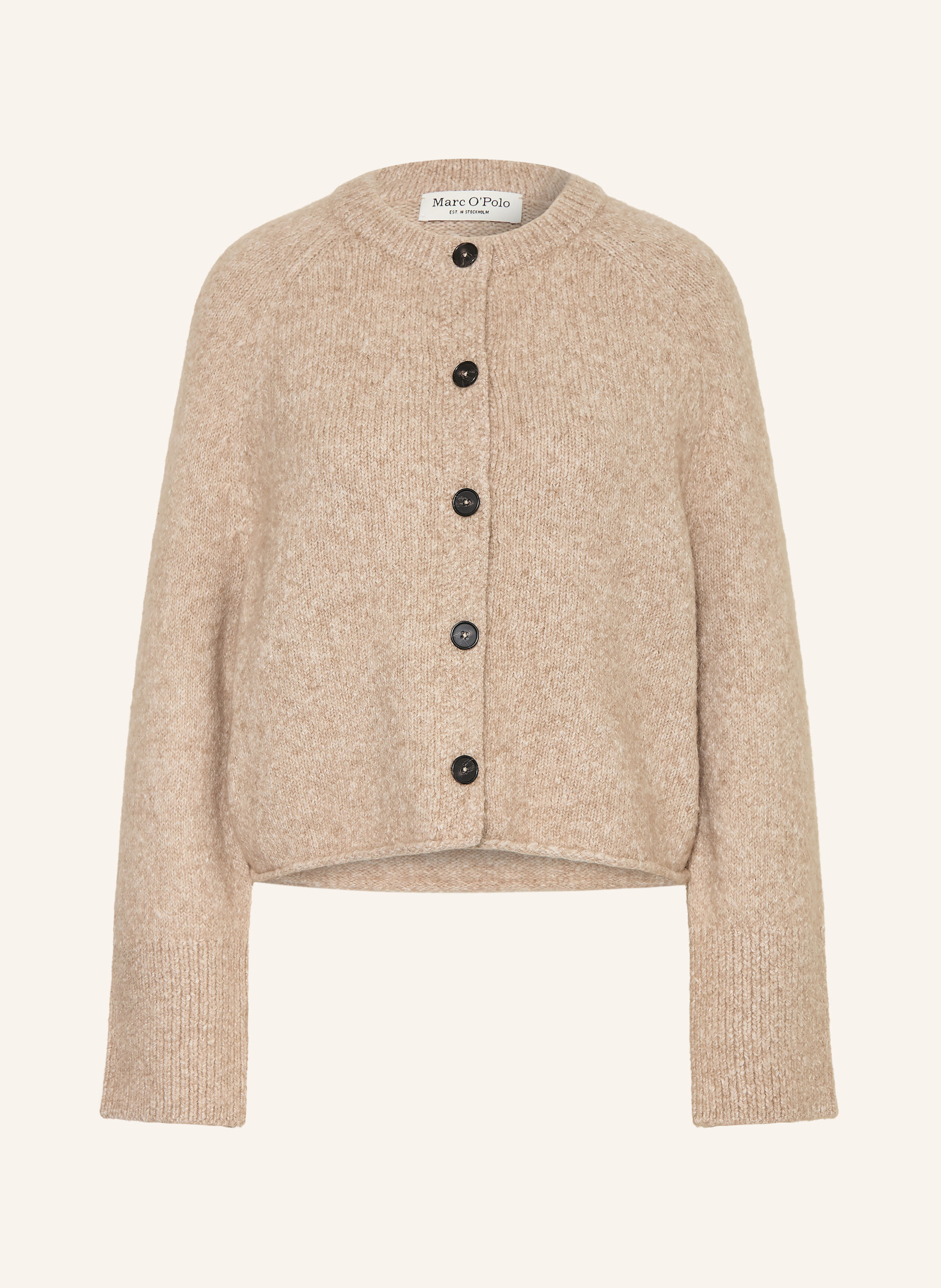 Marc O'Polo Strickjacke