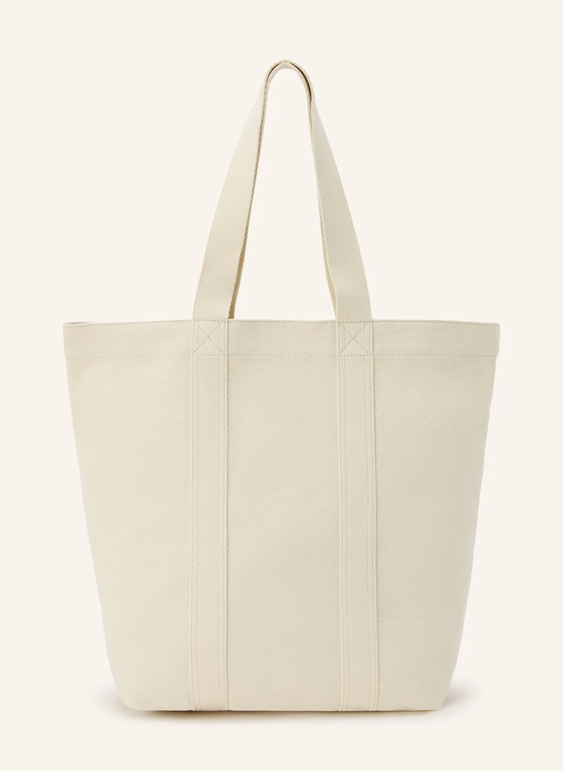 ALLSAINTS Shopper