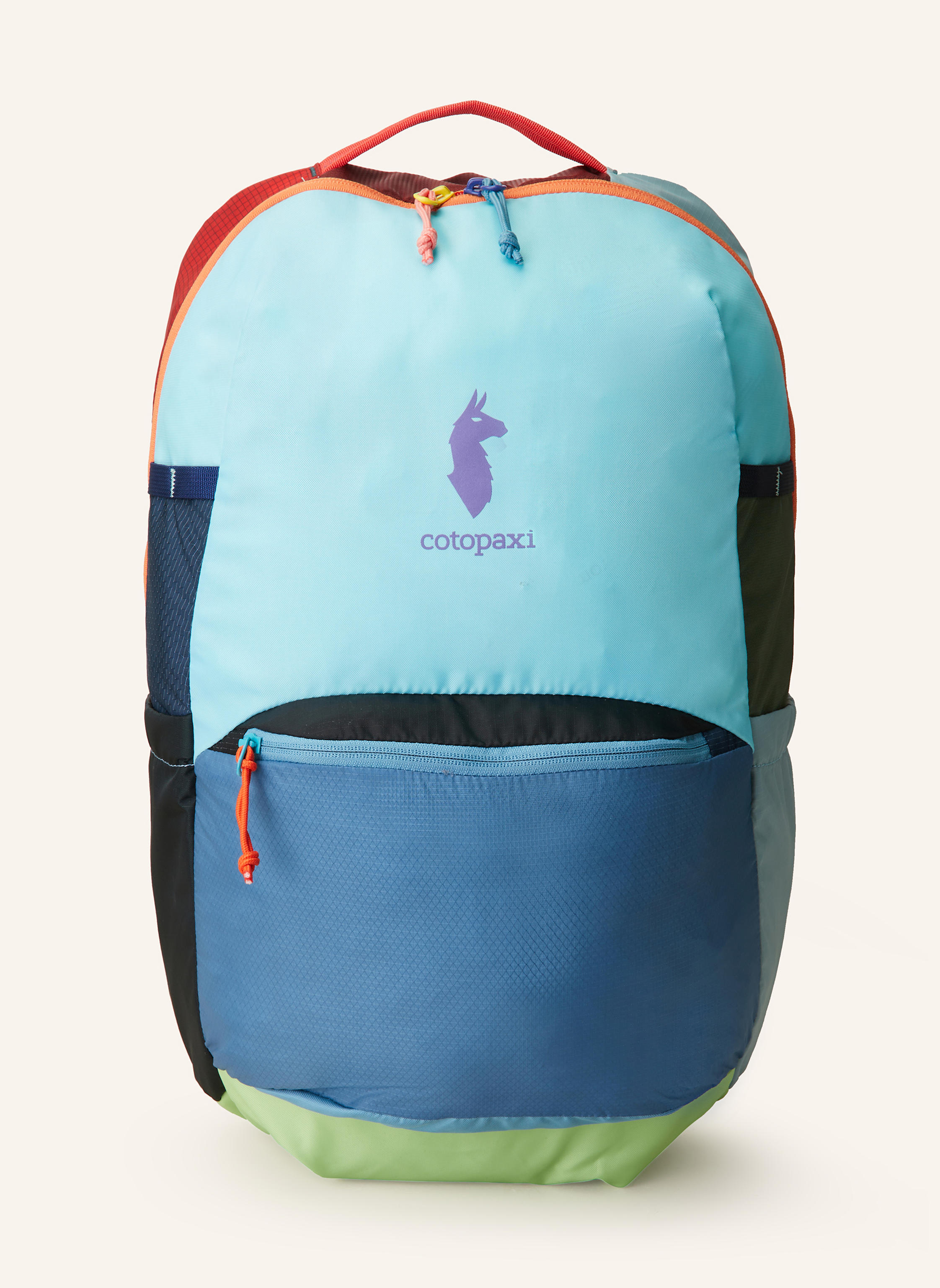 cotopaxi Rucksack CHIQUILLO 26 l mit Laptop-Fach