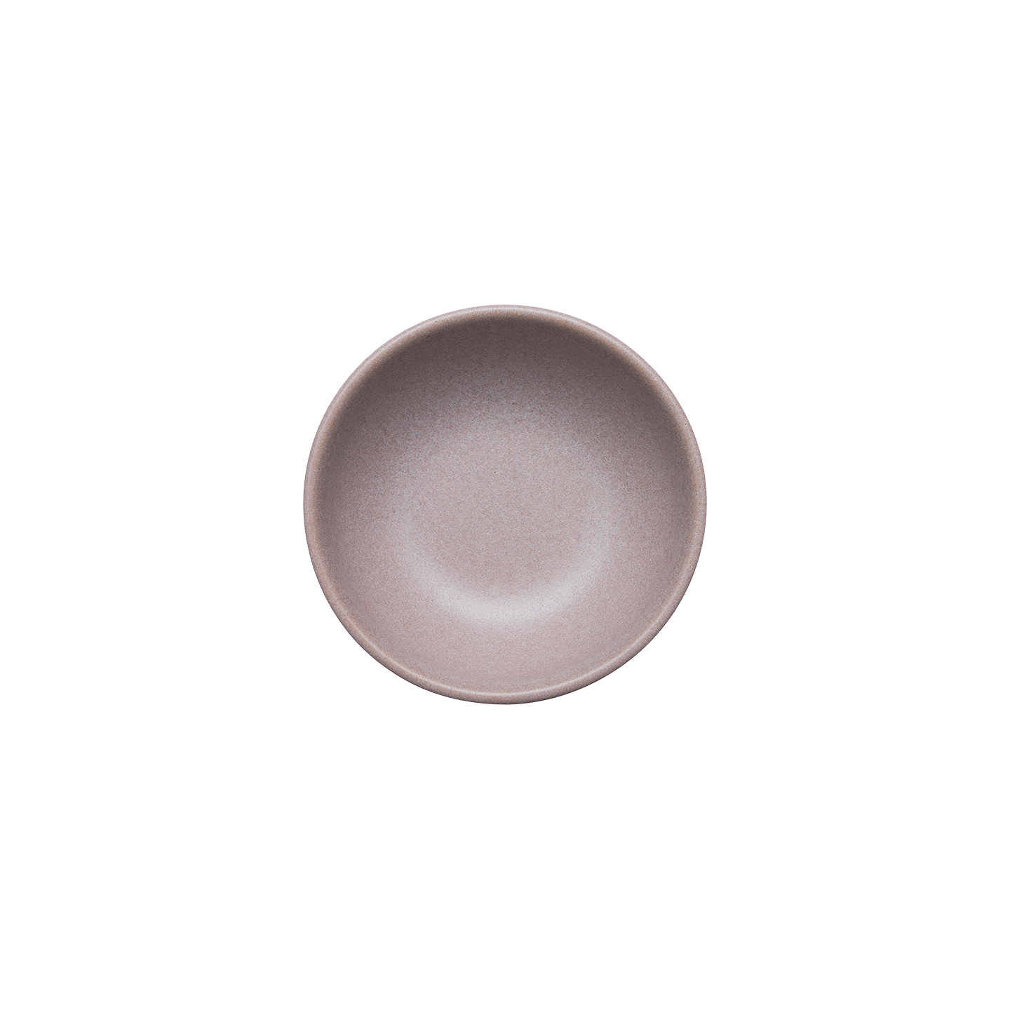 Impression Pink Extra Small Round Dish