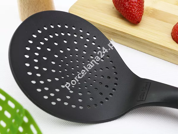 Łyżka cedzakowa SSW - 1S.325070