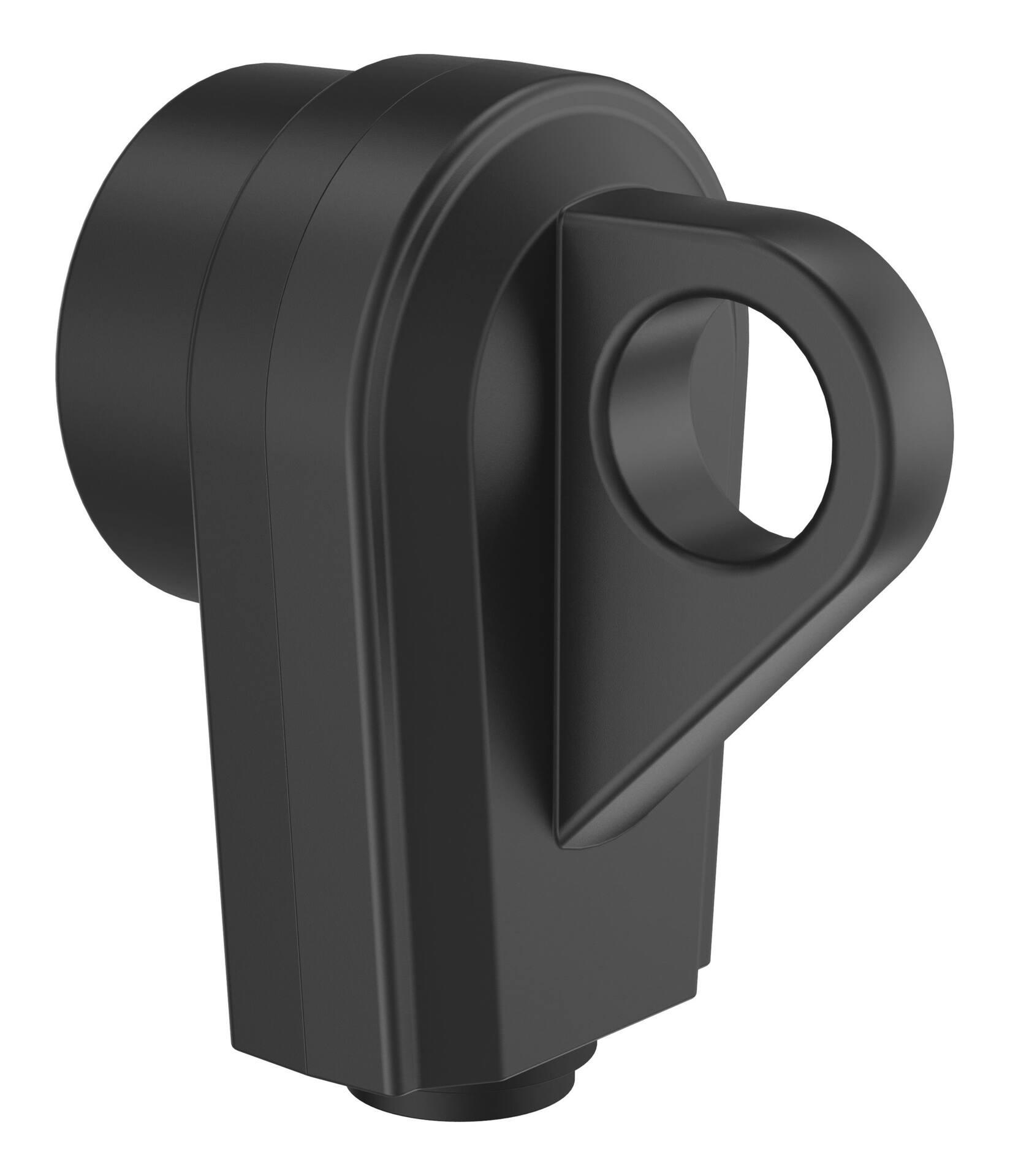 Energizer Female 30A RV Cable Replacement Plug