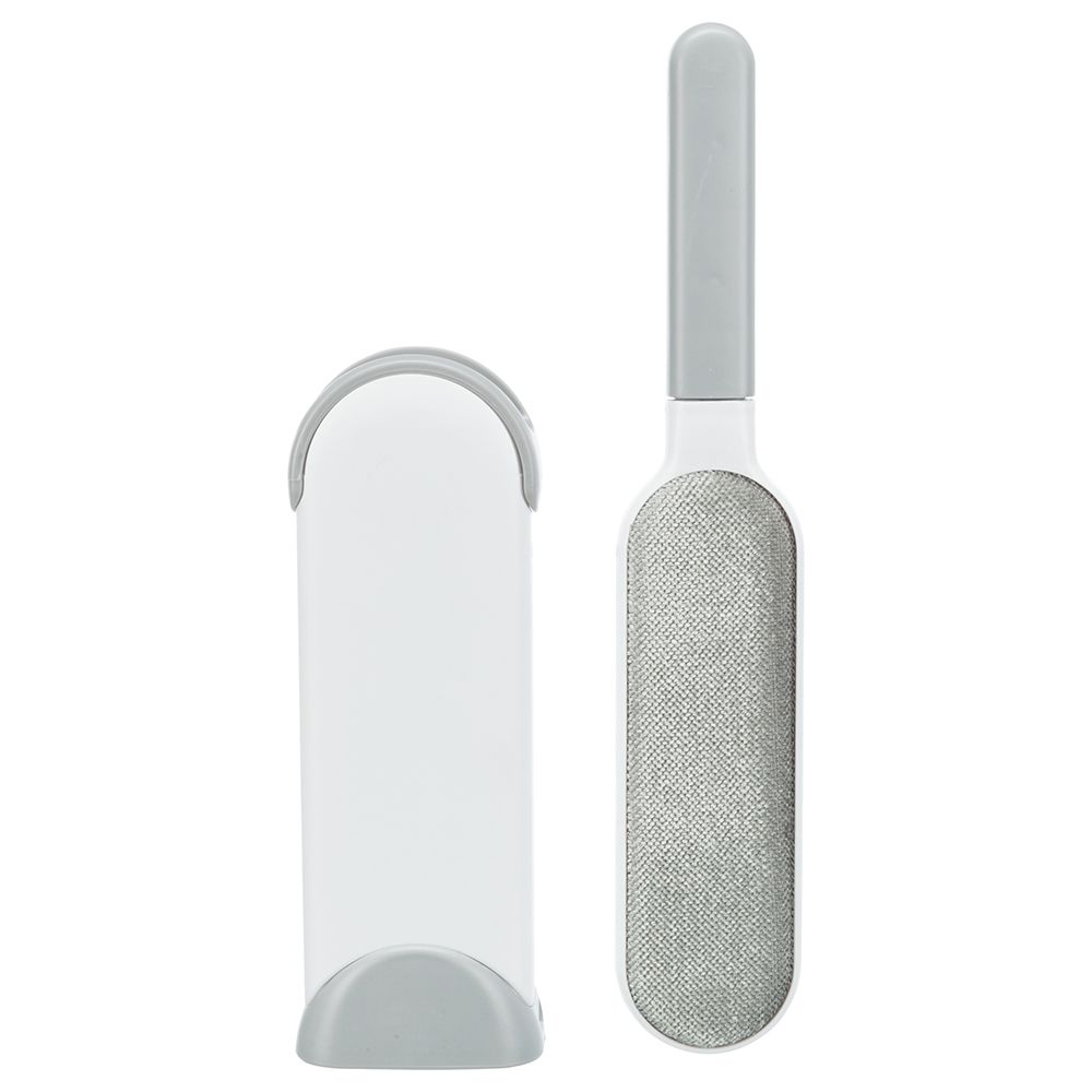 Trixie Lint Brush with Cleaning Station