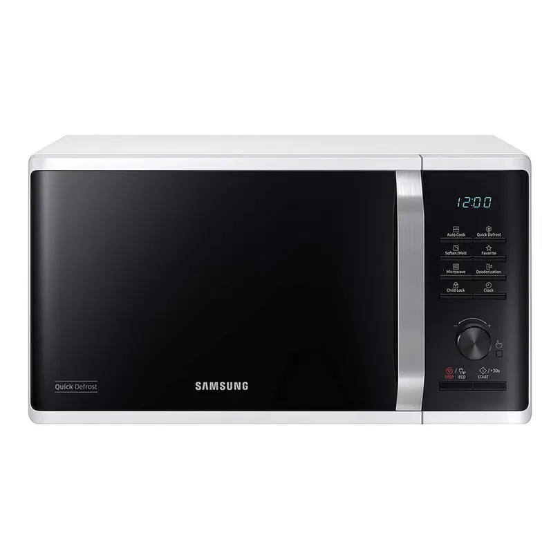 Mikrowelle MW3500