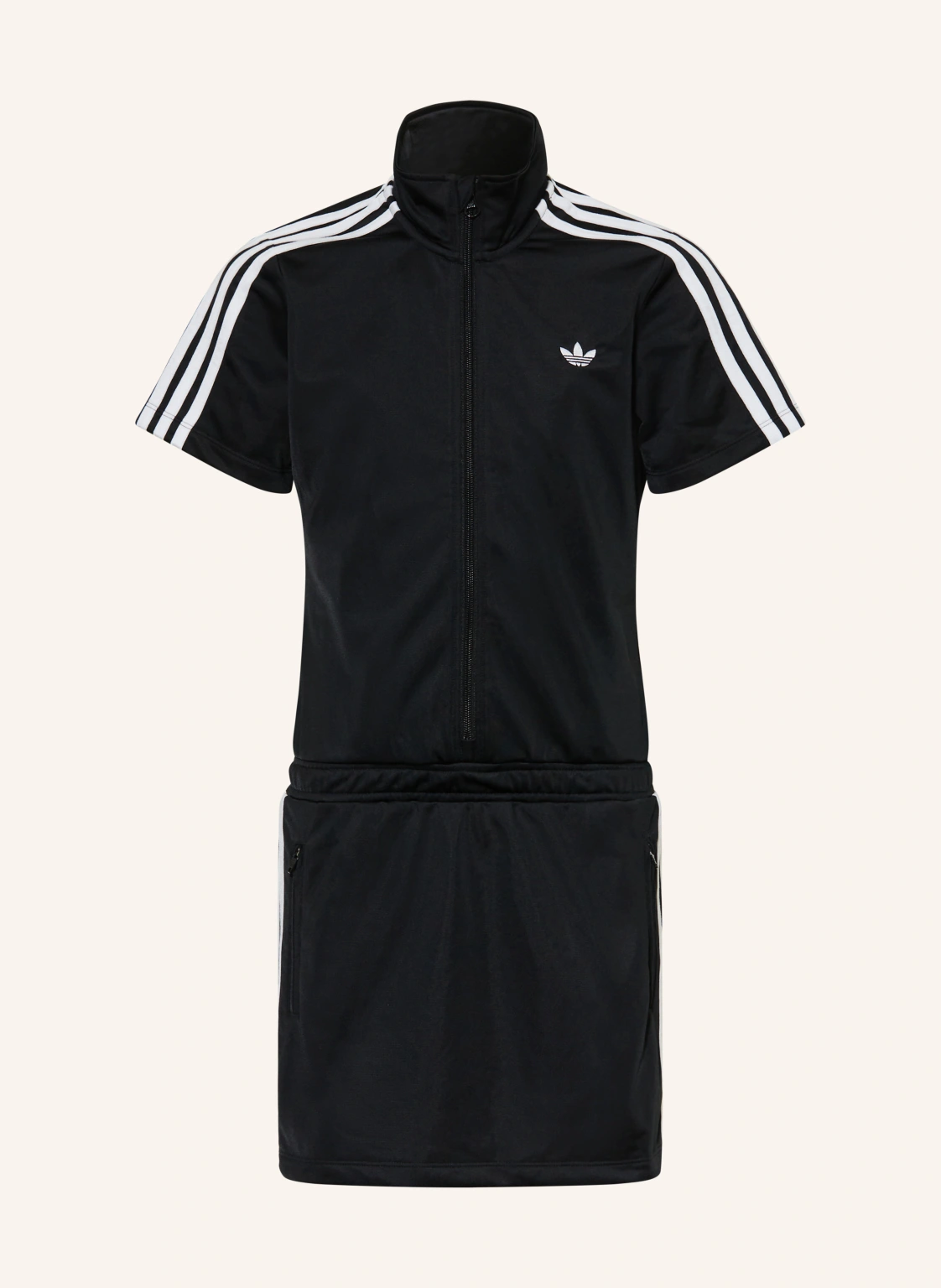 adidas Originals Kleid FIREBIRD