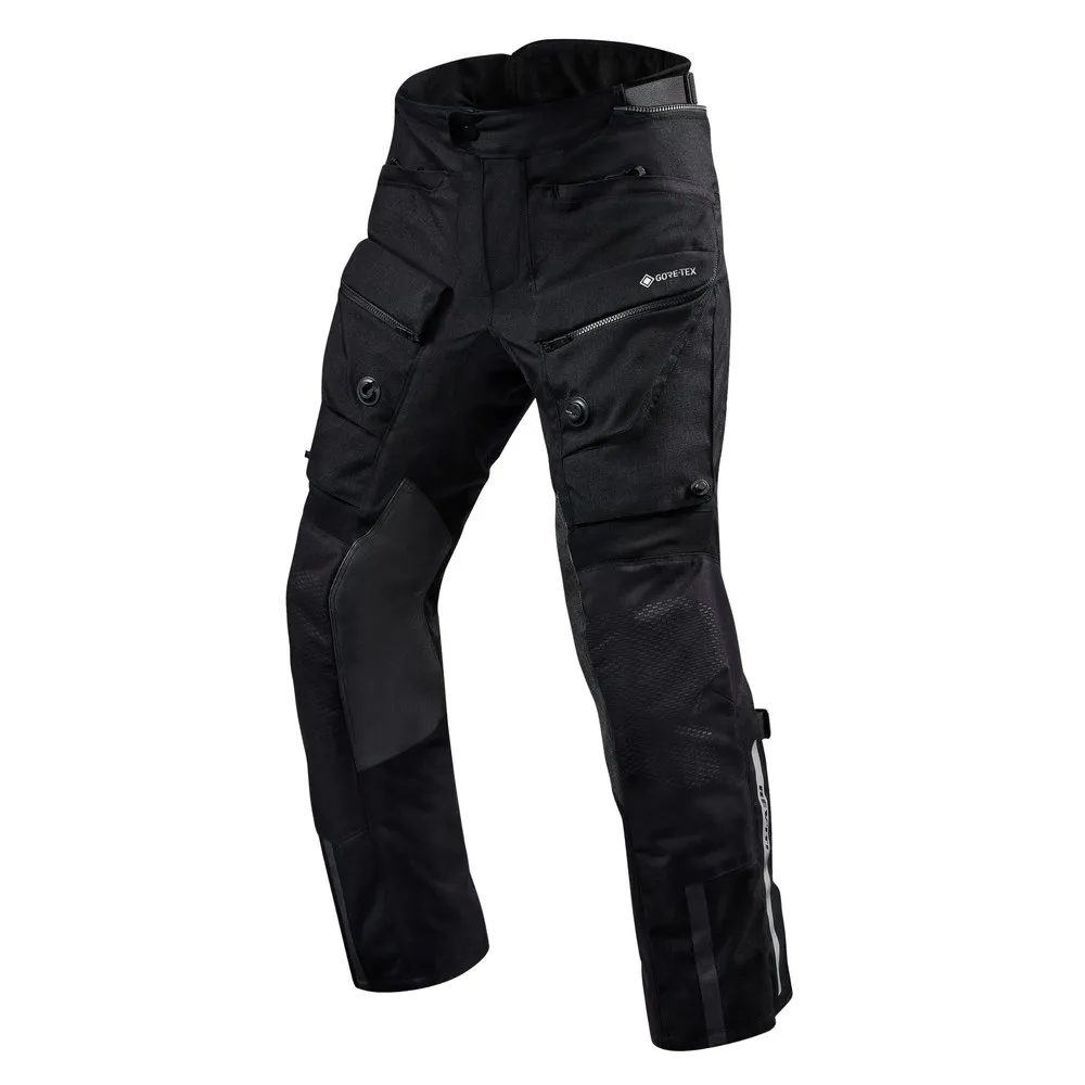 Revit Defender 3 GORE-TEX® pants