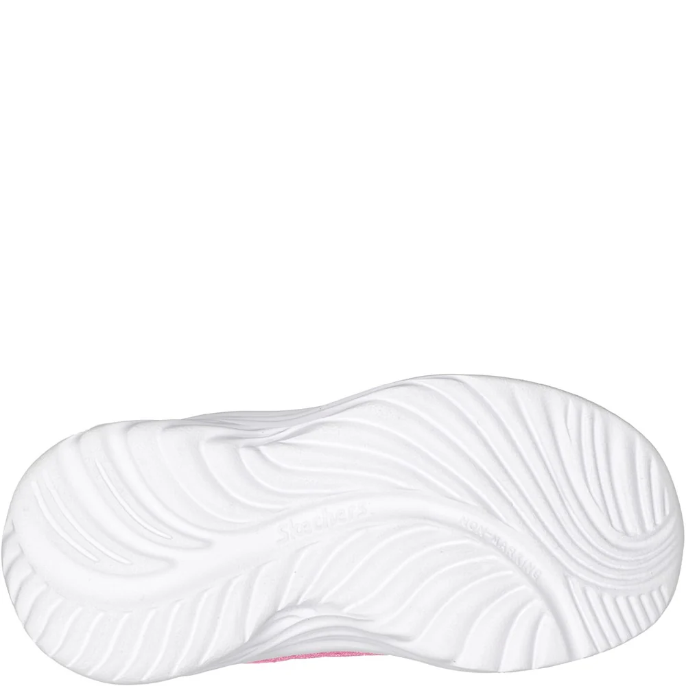 Skechers Dreamy Dancer Sweet Energy Shoes