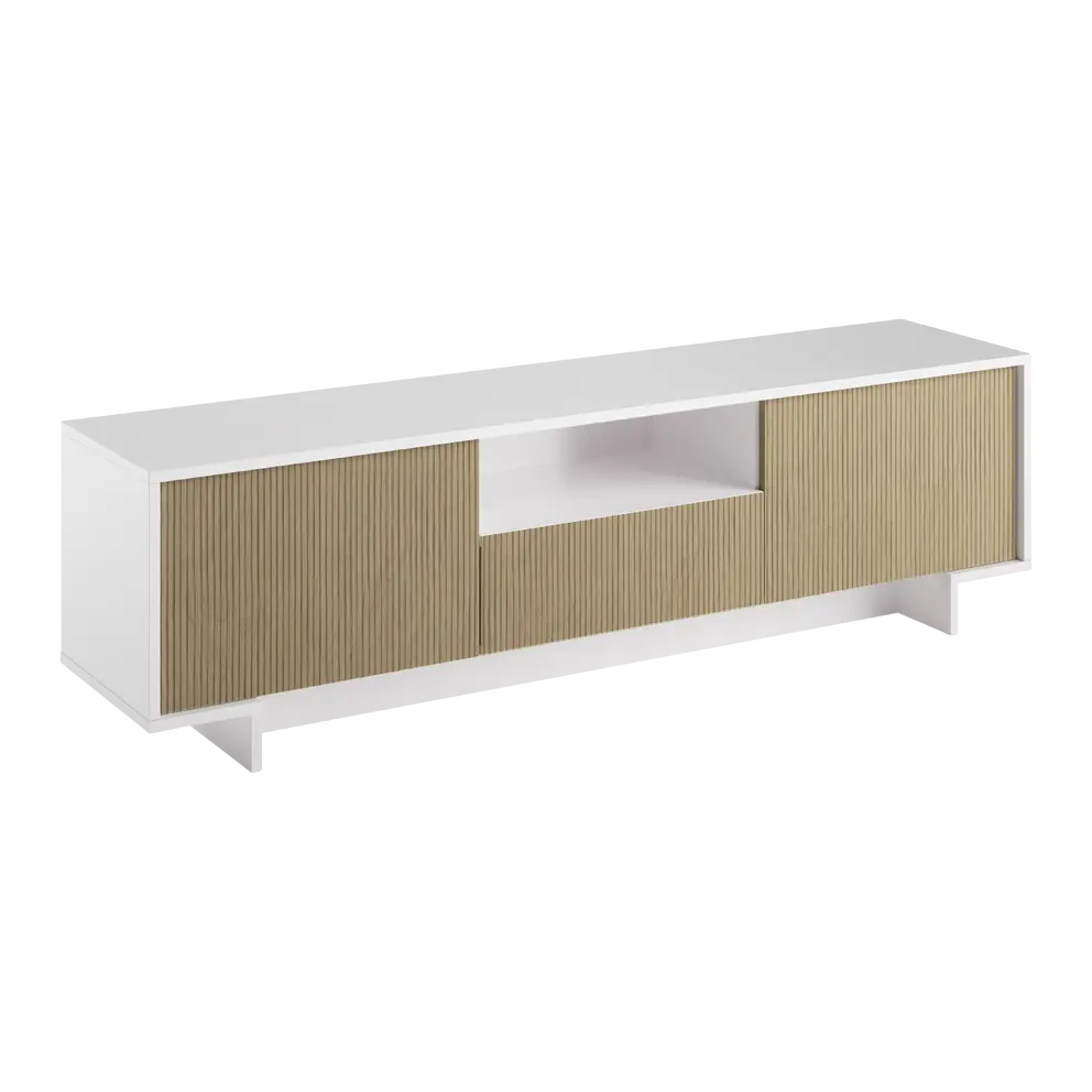TV-Möbel Living