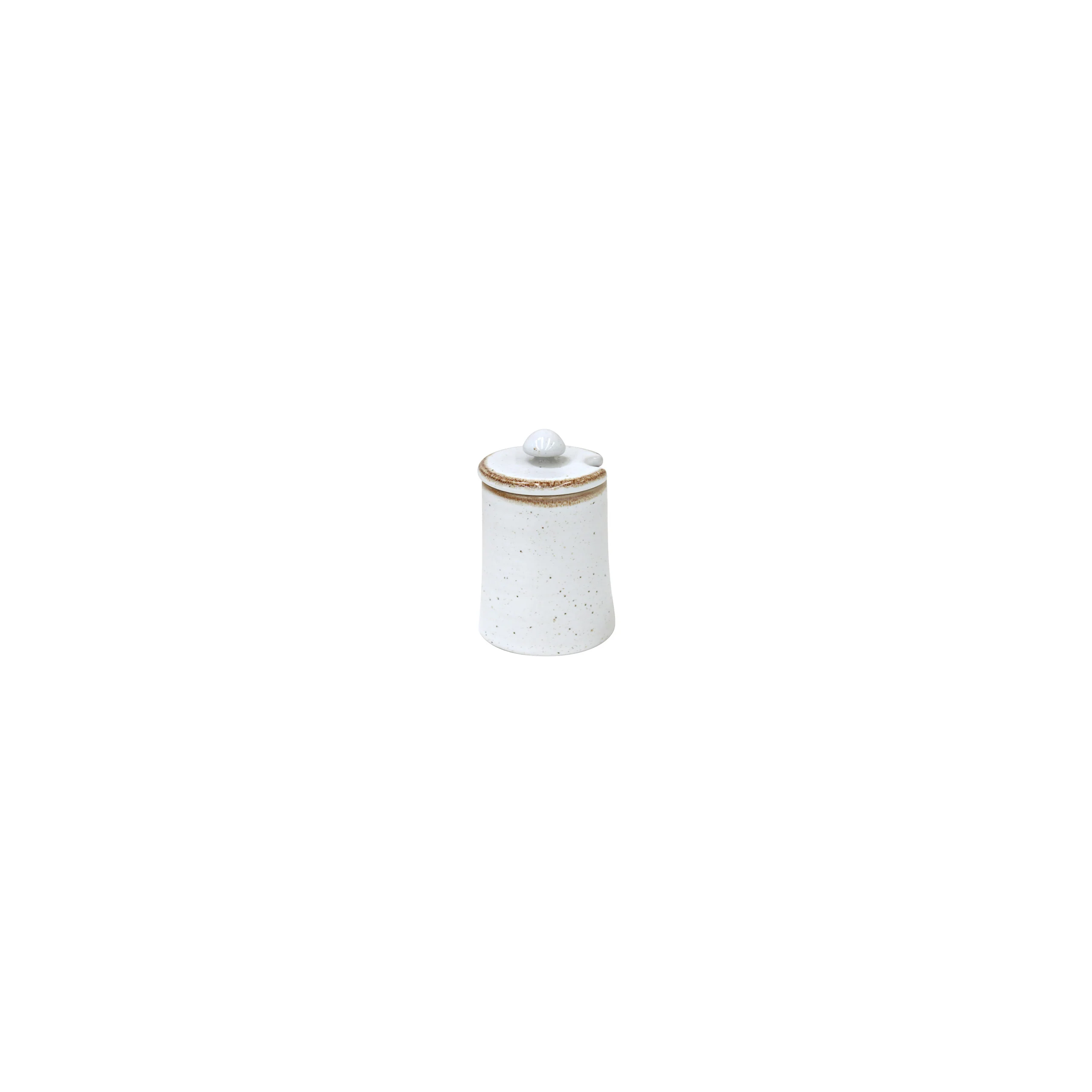 Small Canister Sardegna, Casafina by COSTA NOVA