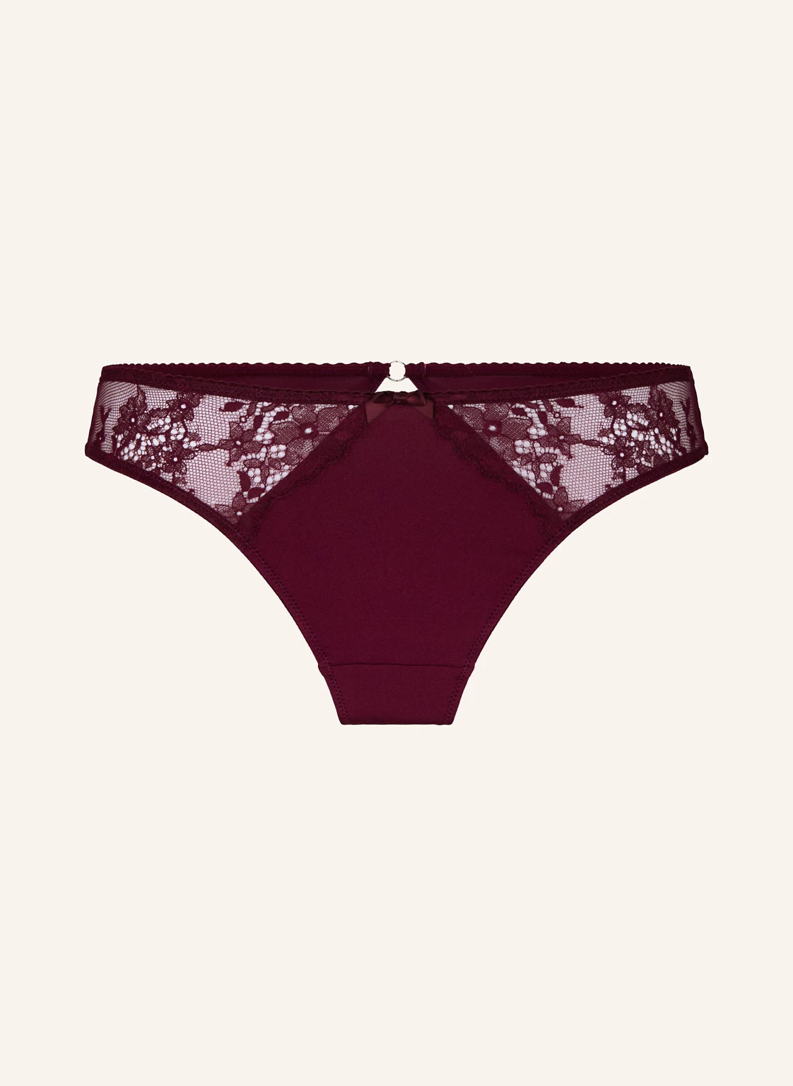 hunkemöller String NAOMI